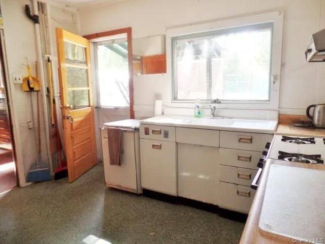 Casa com 4 Quartos à Venda em Other - Nova Iorque - EUA - 3