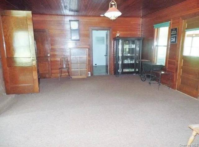 Casa com 4 Quartos à Venda em Other - Nova Iorque - EUA - 6