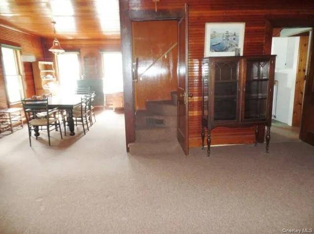 Casa com 4 Quartos à Venda em Other - Nova Iorque - EUA - 7