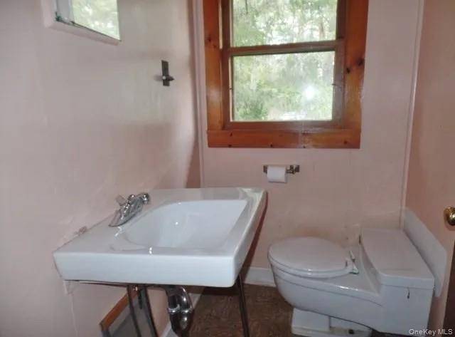 Casa com 4 Quartos à Venda em Other - Nova Iorque - EUA - 8