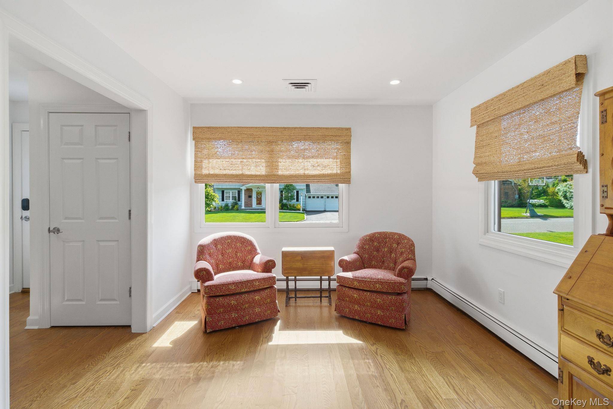 Casa de 4 Dormitorios en Venta en Oyster Bay - Nueva York - EE. UU. - 4