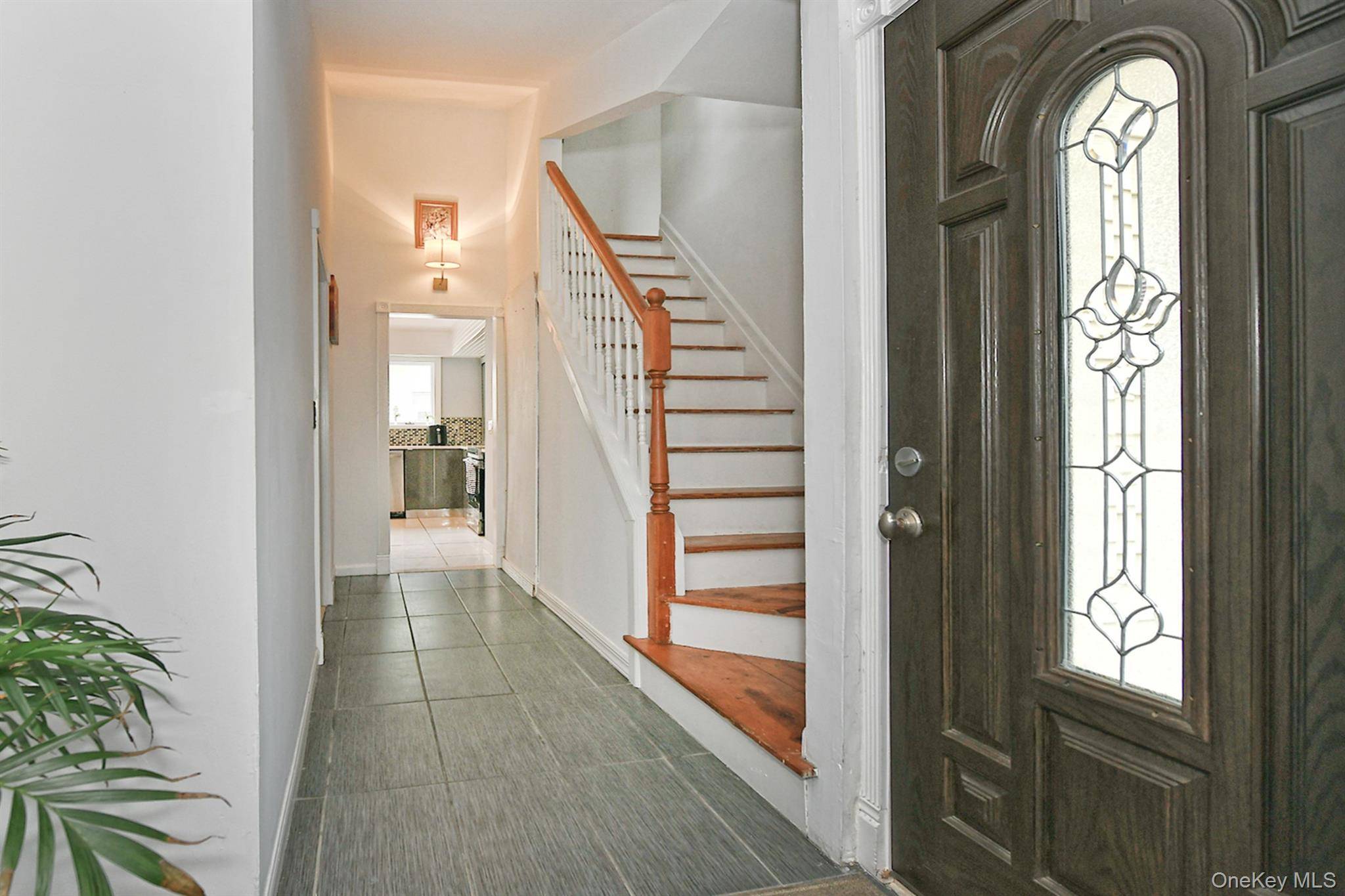 Casa de 4 Dormitorios en Venta en Patchogue - Nueva York - EE. UU. - 2