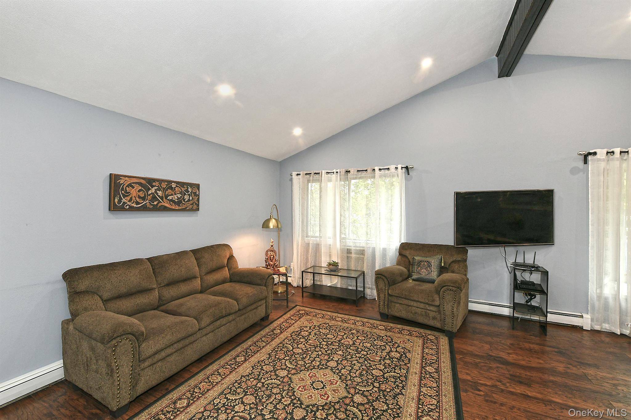 Casa de 4 Dormitorios en Venta en Patchogue - Nueva York - EE. UU. - 3