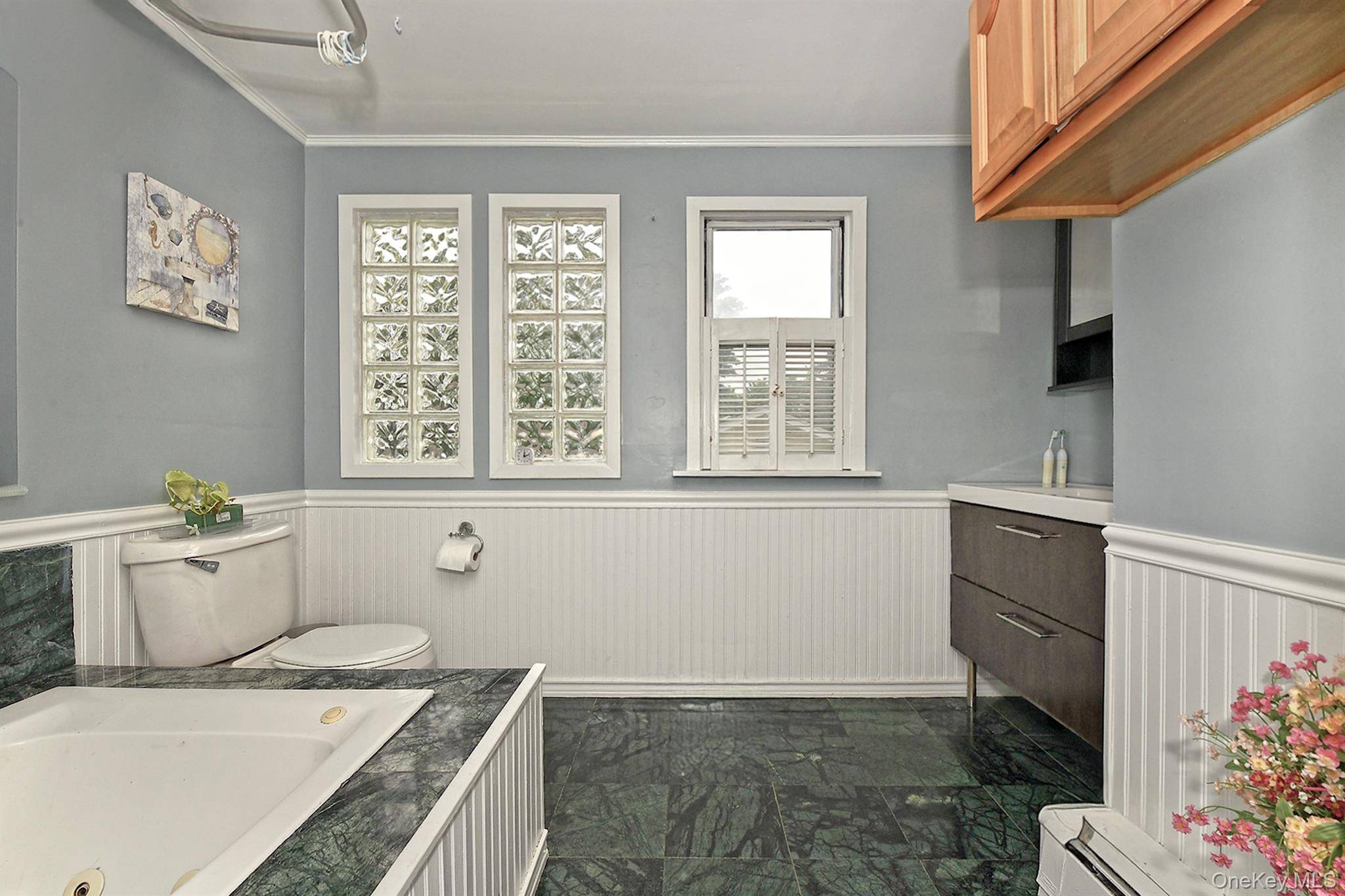 Casa de 4 Dormitorios en Venta en Patchogue - Nueva York - EE. UU. - 8