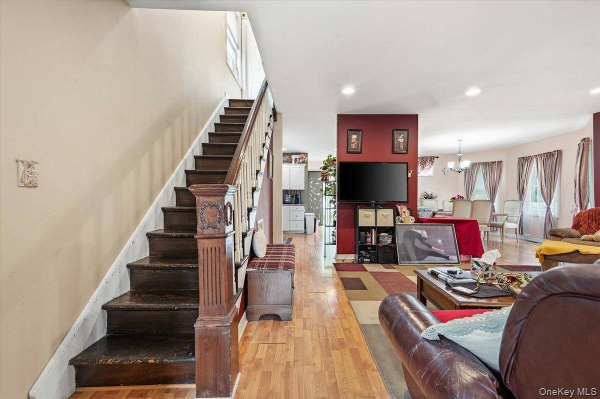 Maison 4 chambres à vendre à Patchogue - New York - USA - 3