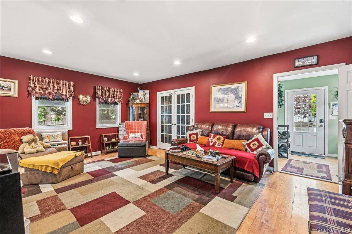 Maison 4 chambres à vendre à Patchogue - New York - USA - 5