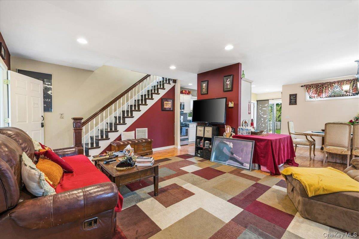 Maison 4 chambres à vendre à Patchogue - New York - USA - 6