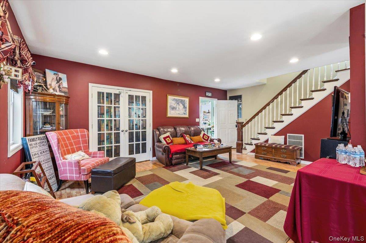 Maison 4 chambres à vendre à Patchogue - New York - USA - 7
