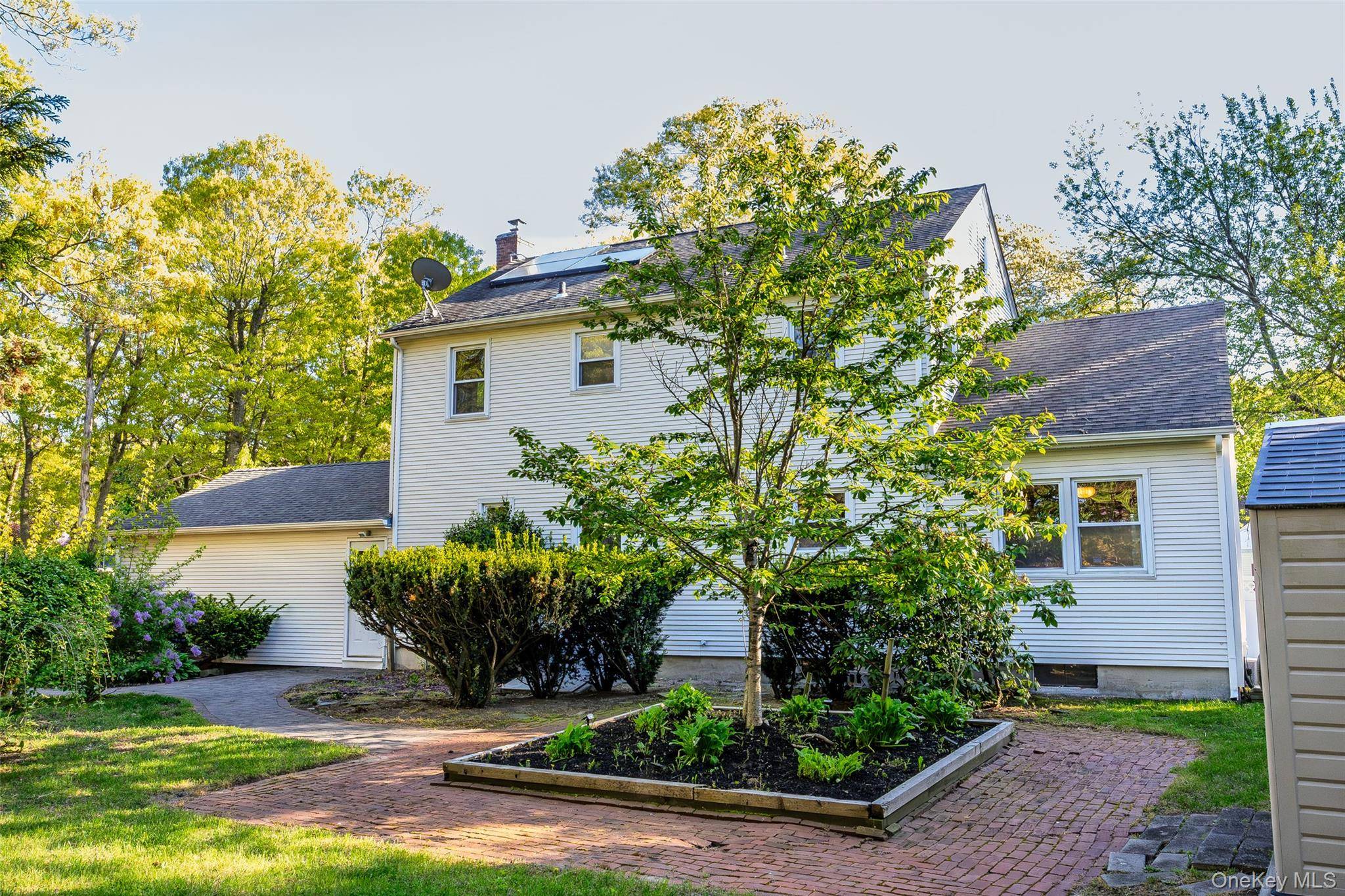 Maison 4 chambres à vendre à Patchogue - New York - USA - 7