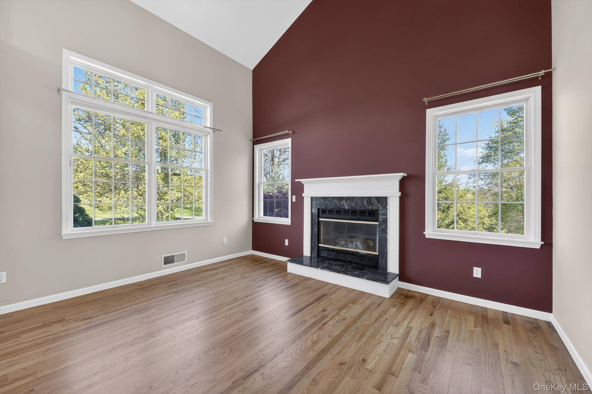 Casa com 4 Quartos à Venda em Pawling - Nova Iorque - EUA - 4