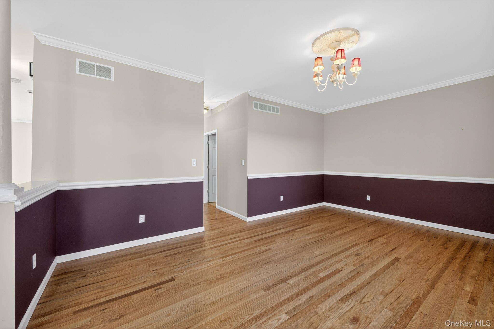 Casa com 4 Quartos à Venda em Pawling - Nova Iorque - EUA - 5