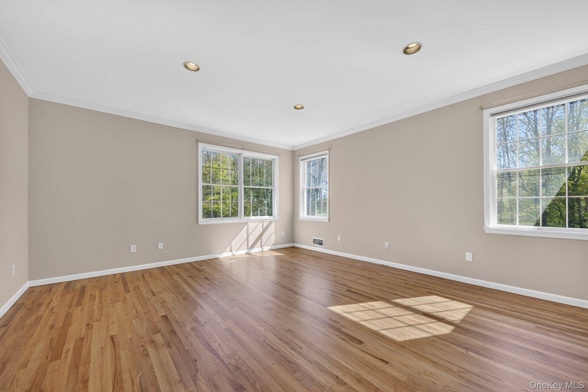 Casa com 4 Quartos à Venda em Pawling - Nova Iorque - EUA - 7