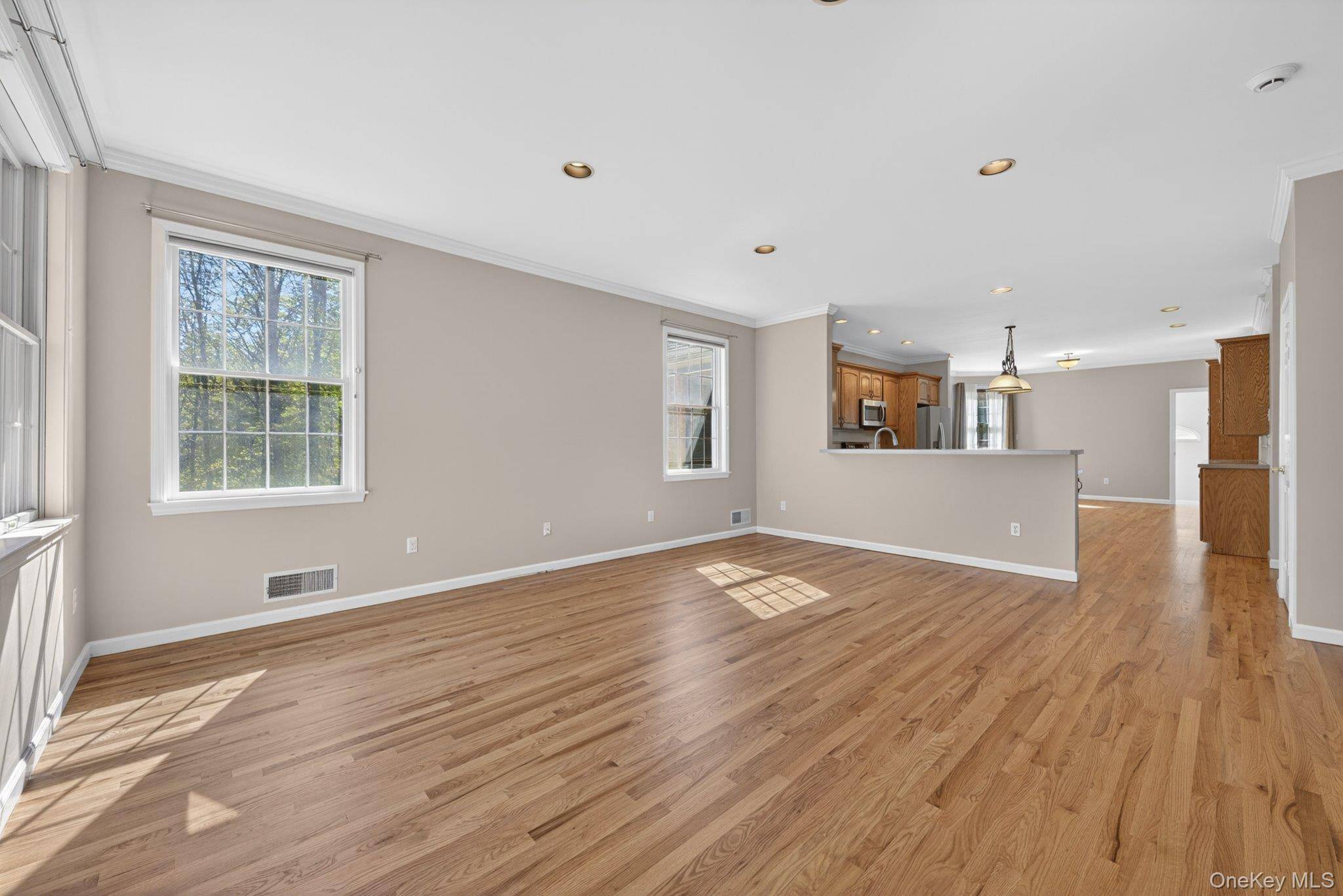 Casa com 4 Quartos à Venda em Pawling - Nova Iorque - EUA - 8