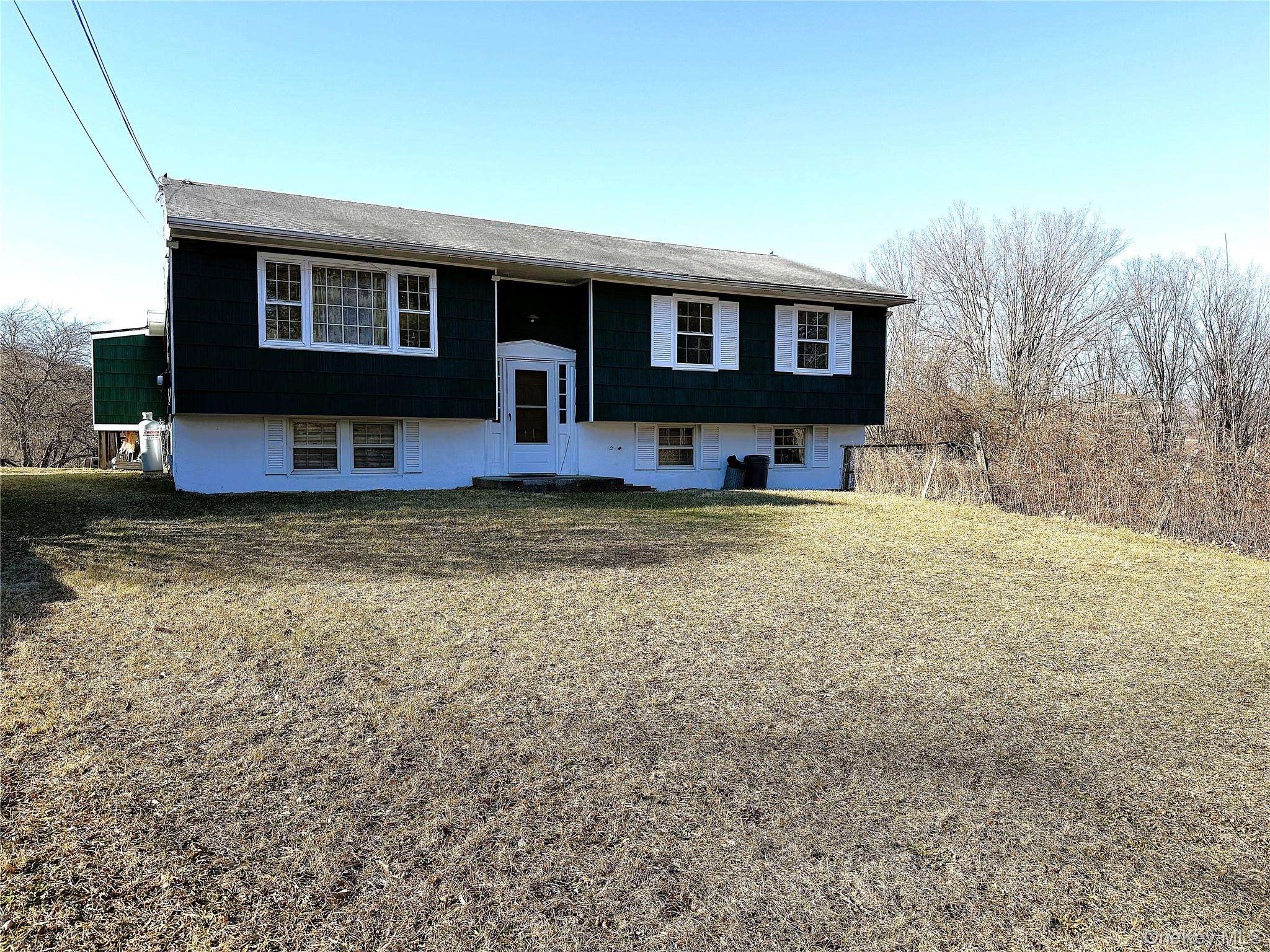Casa com 4 Quartos à Venda em Pawling - Nova Iorque - EUA - 1