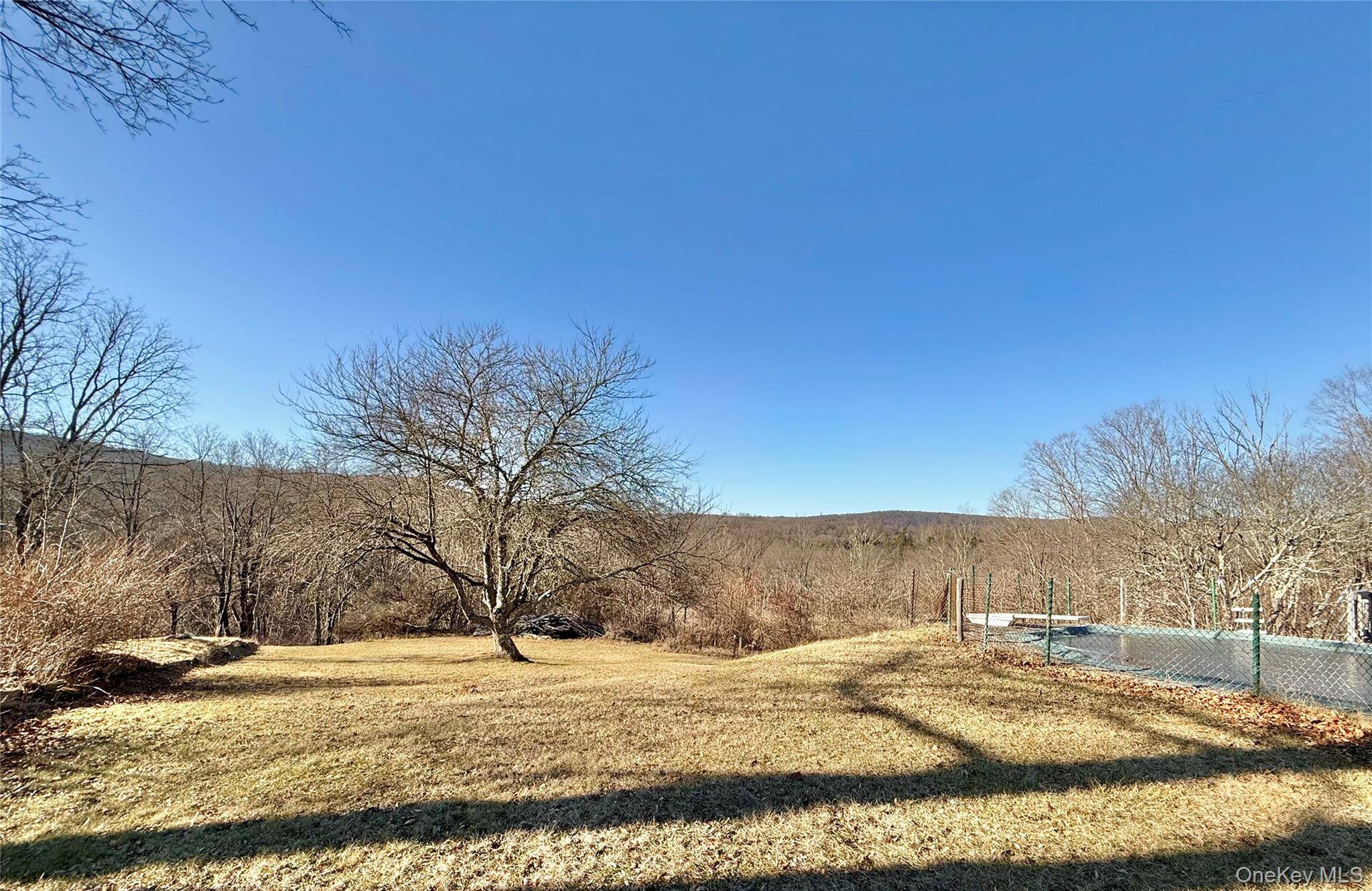 Casa com 4 Quartos à Venda em Pawling - Nova Iorque - EUA - 2