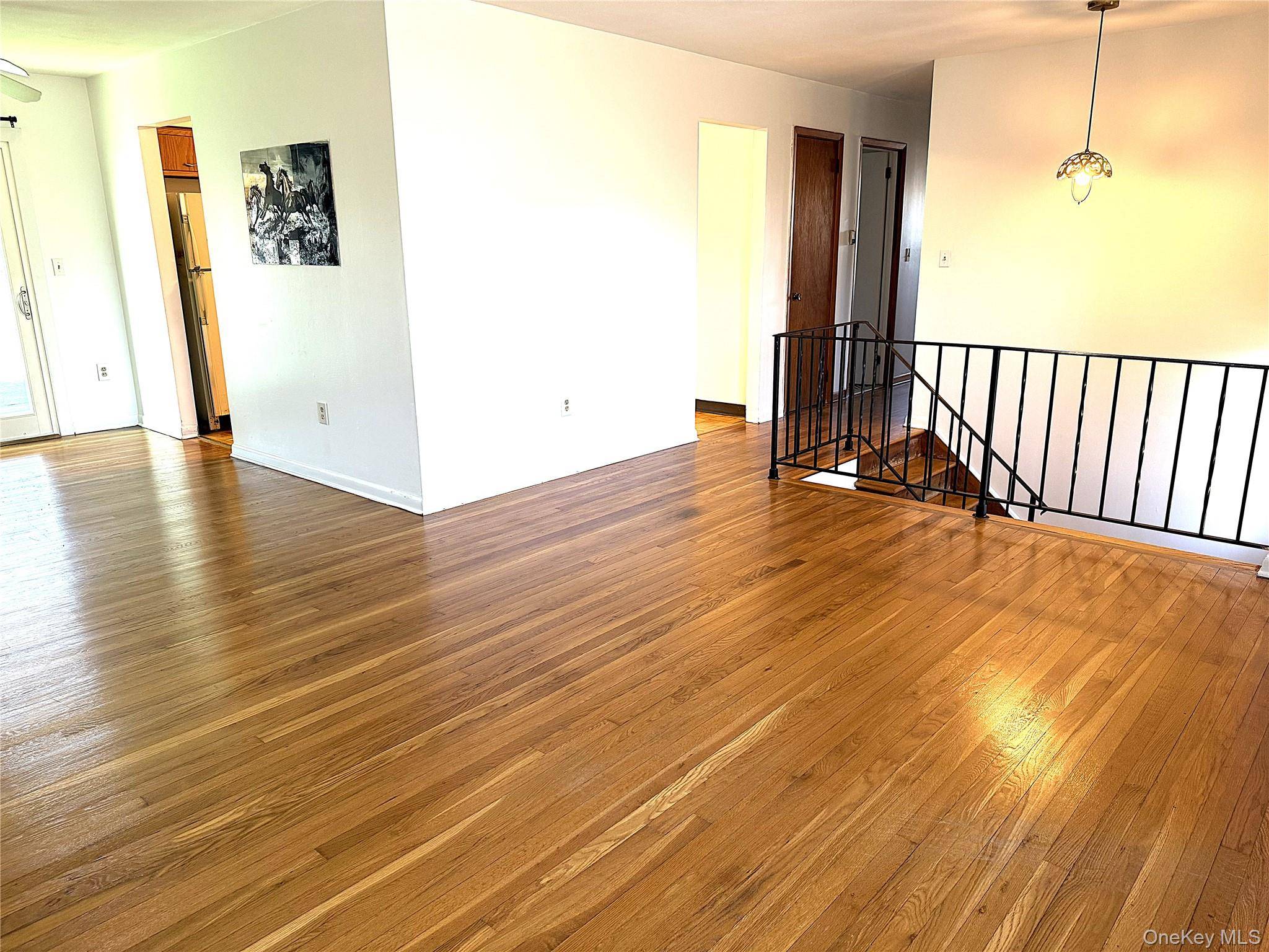 Casa com 4 Quartos à Venda em Pawling - Nova Iorque - EUA - 3