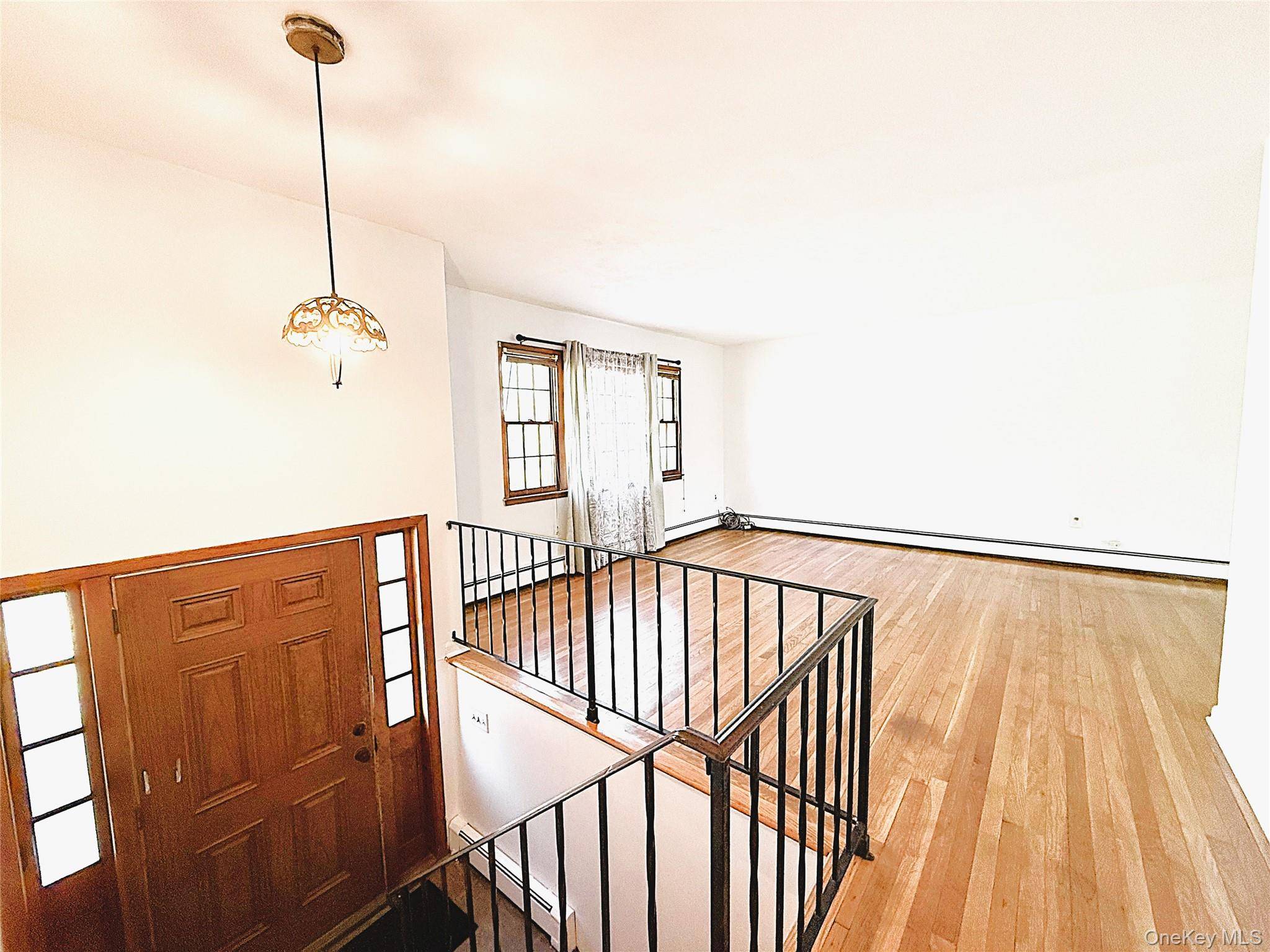 Casa com 4 Quartos à Venda em Pawling - Nova Iorque - EUA - 4