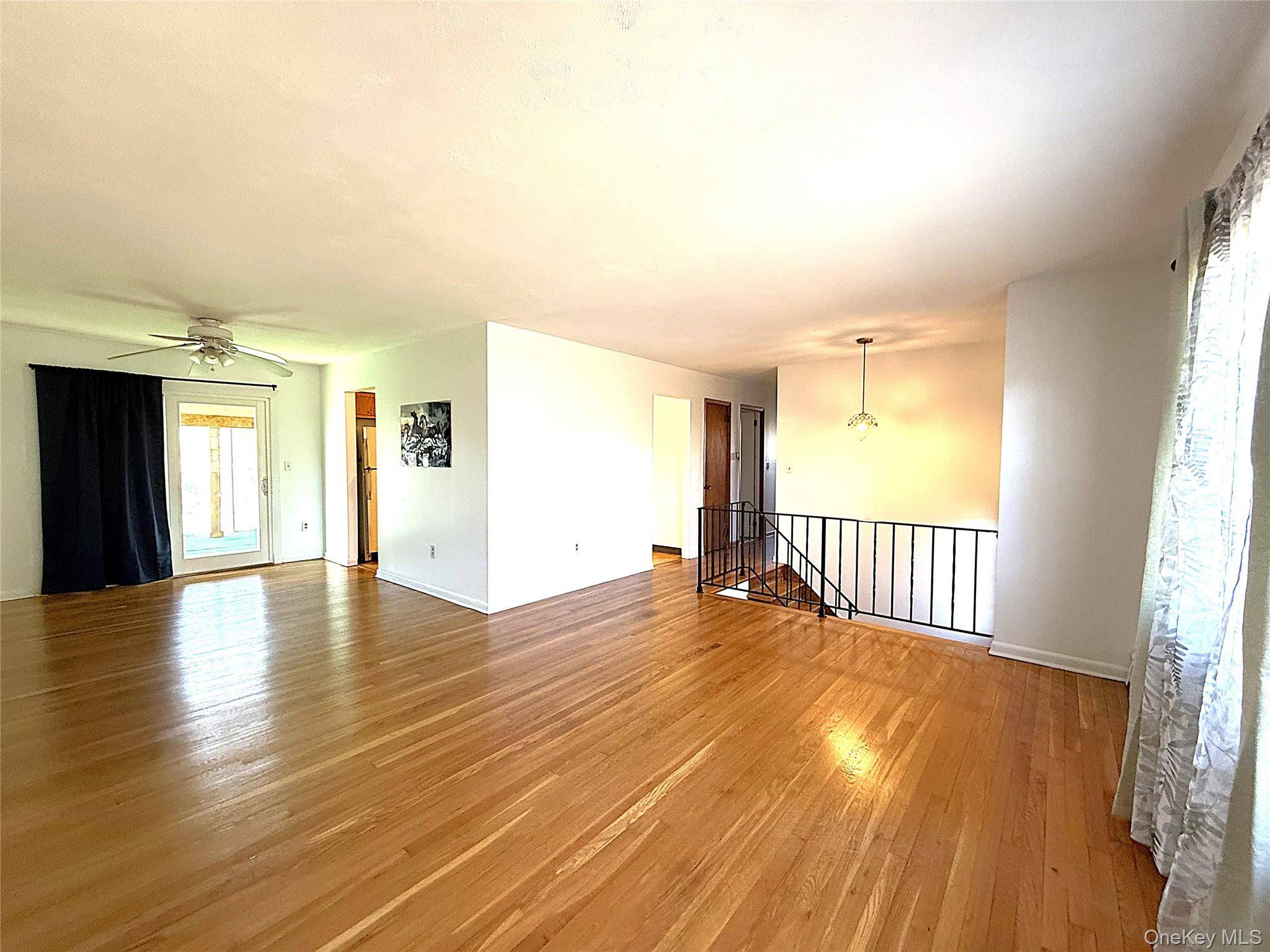 Casa com 4 Quartos à Venda em Pawling - Nova Iorque - EUA - 5