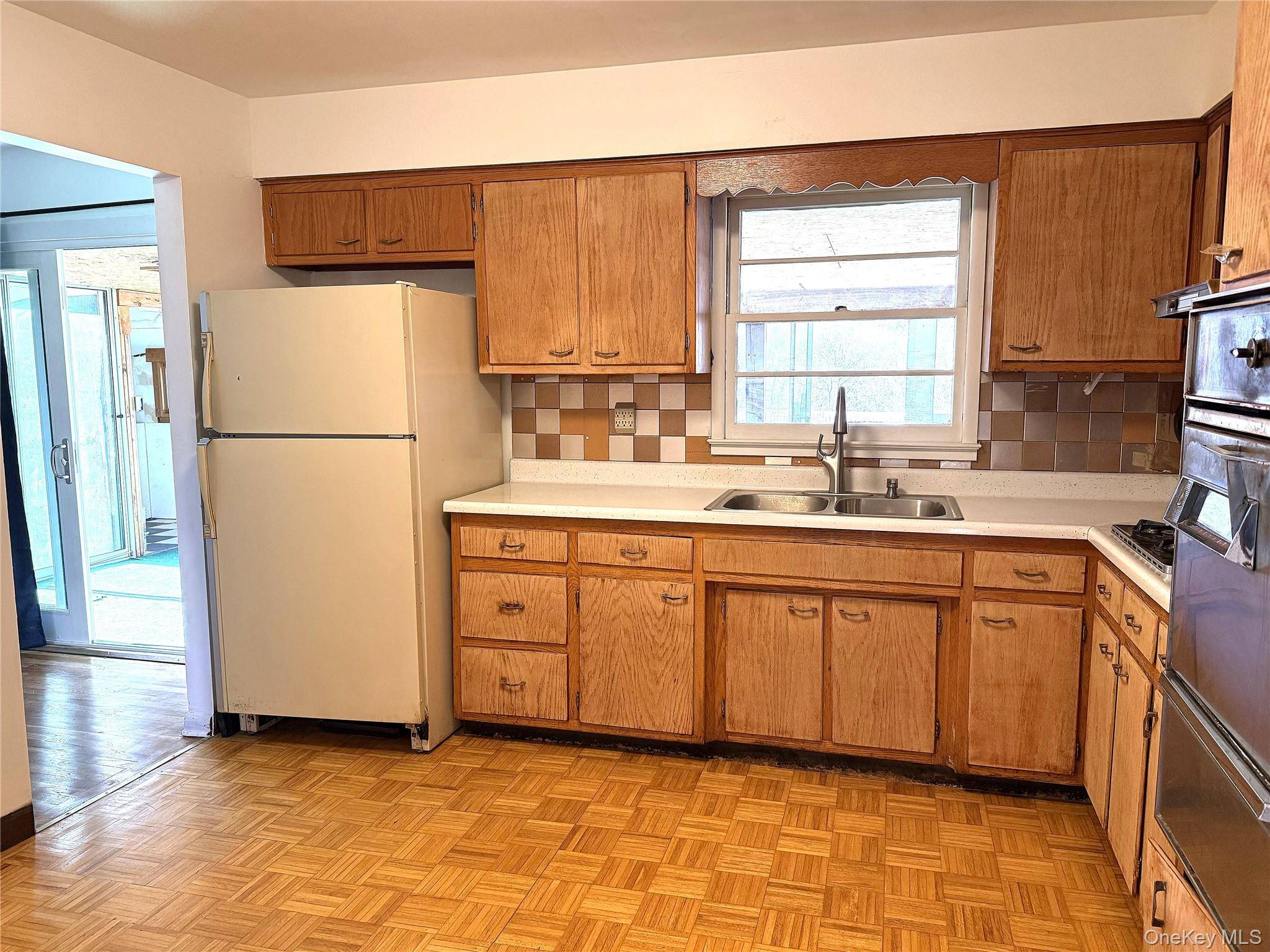 Casa com 4 Quartos à Venda em Pawling - Nova Iorque - EUA - 6