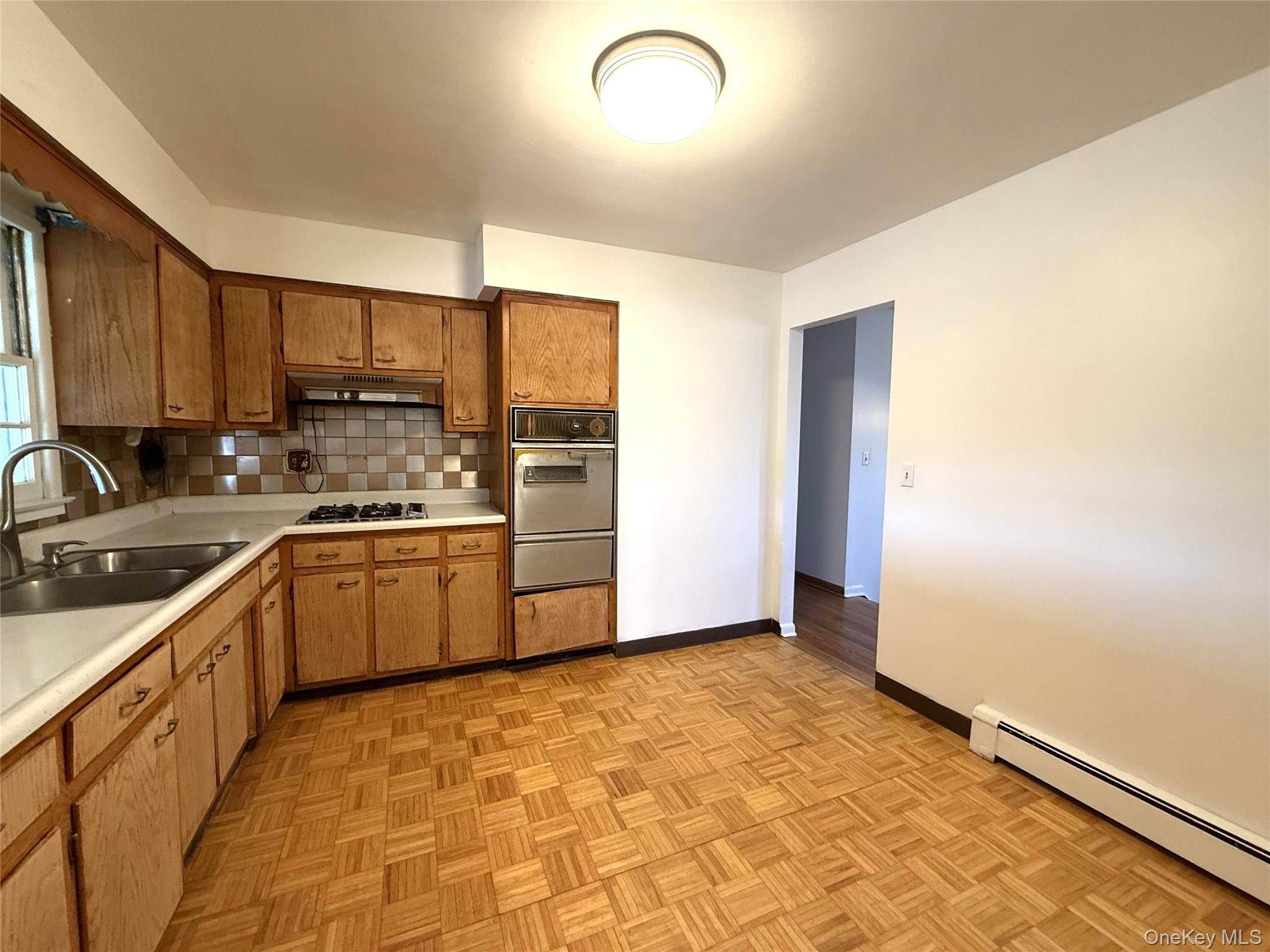 Casa com 4 Quartos à Venda em Pawling - Nova Iorque - EUA - 7