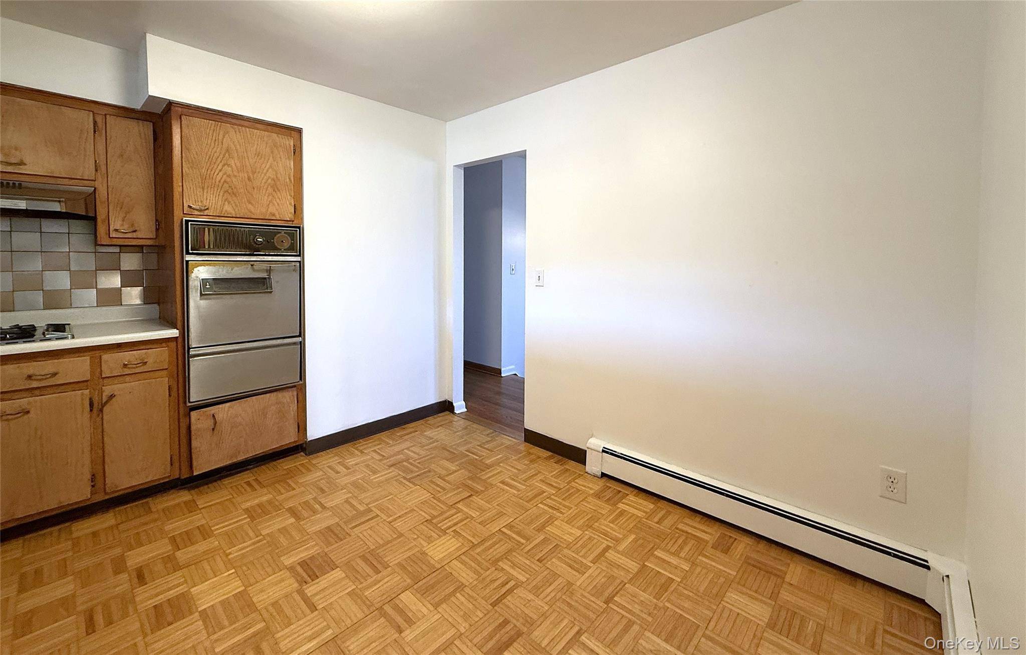 Casa com 4 Quartos à Venda em Pawling - Nova Iorque - EUA - 8
