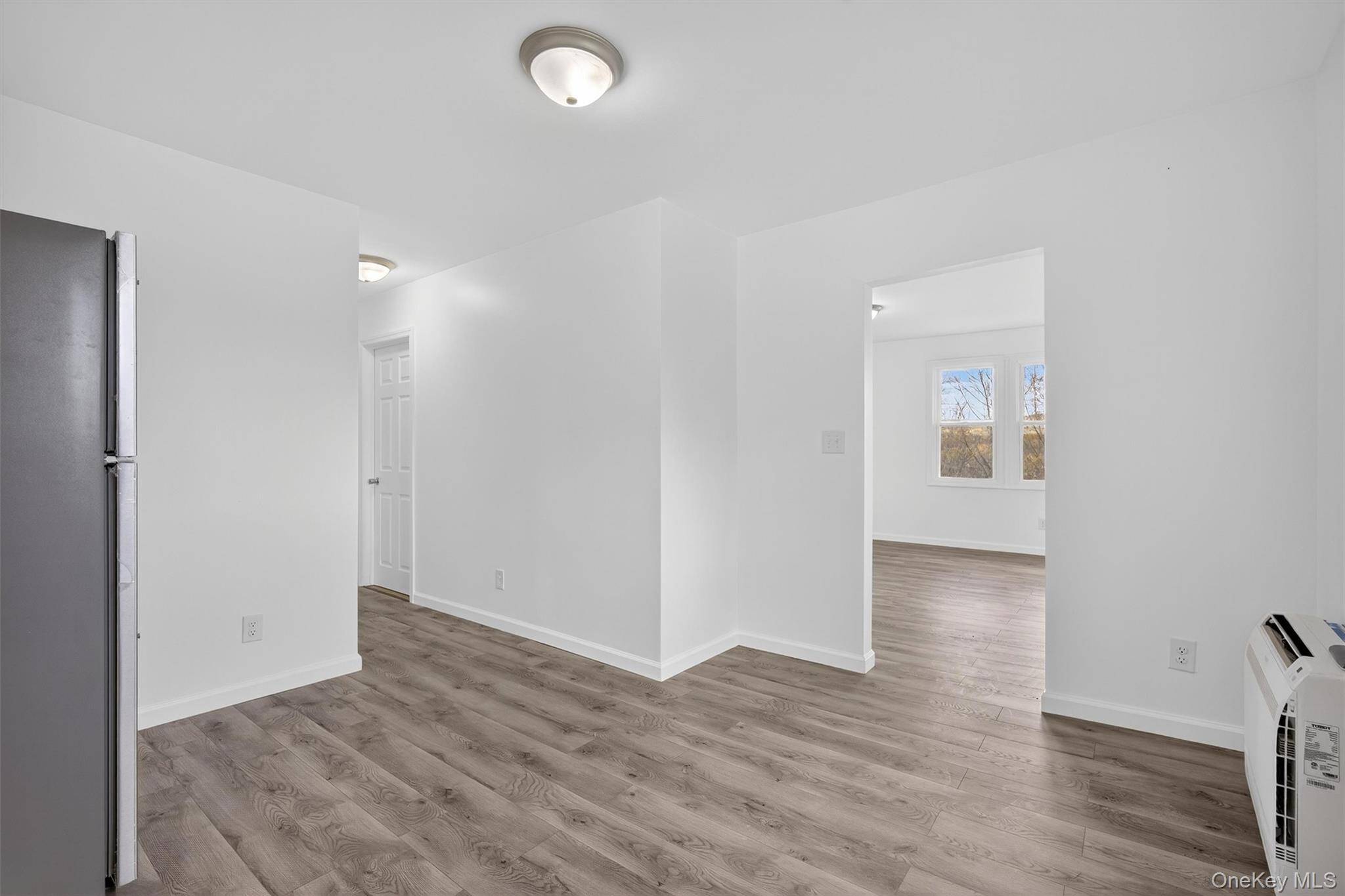 Casa com 4 Quartos à Venda em Pawling - Nova Iorque - EUA - 4