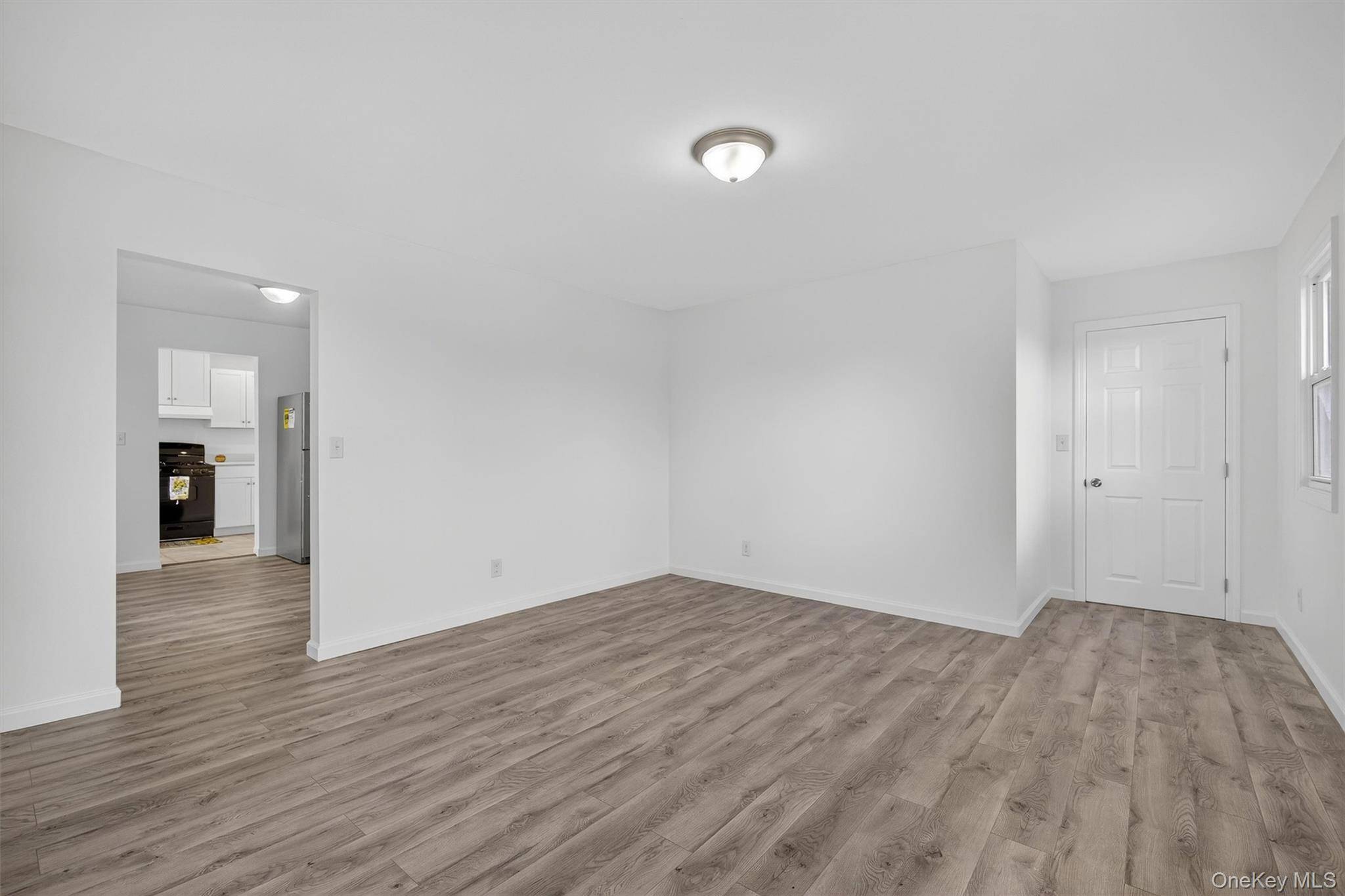Casa com 4 Quartos à Venda em Pawling - Nova Iorque - EUA - 6