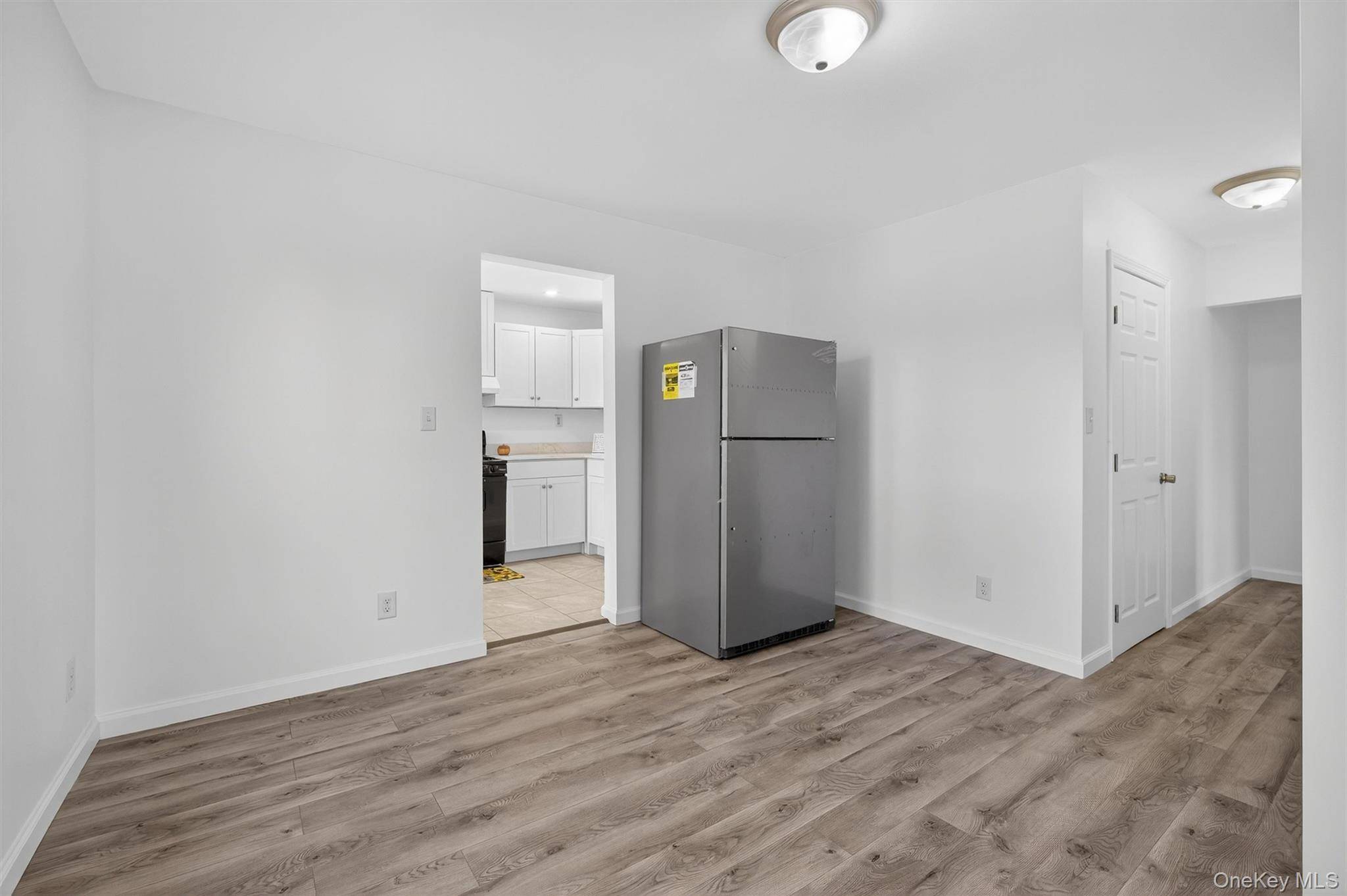 Casa com 4 Quartos à Venda em Pawling - Nova Iorque - EUA - 8