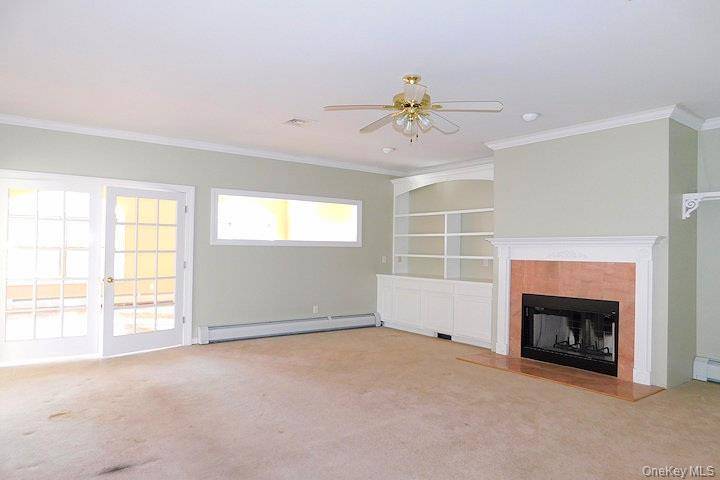 Casa com 4 Quartos à Venda em Pine Bush - Nova Iorque - EUA - 8