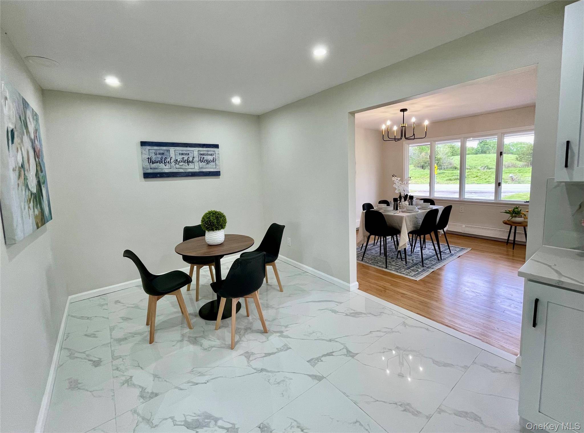 Casa com 4 Quartos à Venda em Pine Bush - Nova Iorque - EUA - 5