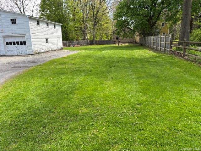 4 Bedroom Home for Sale in Pine Plains - New York - USA - 5