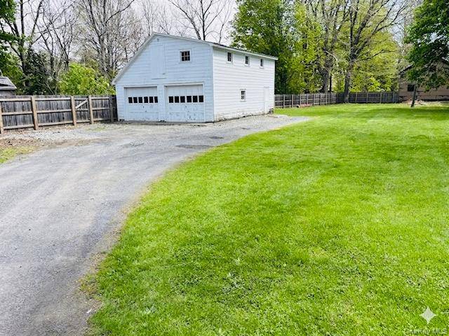 4 Bedroom Home for Sale in Pine Plains - New York - USA - 6