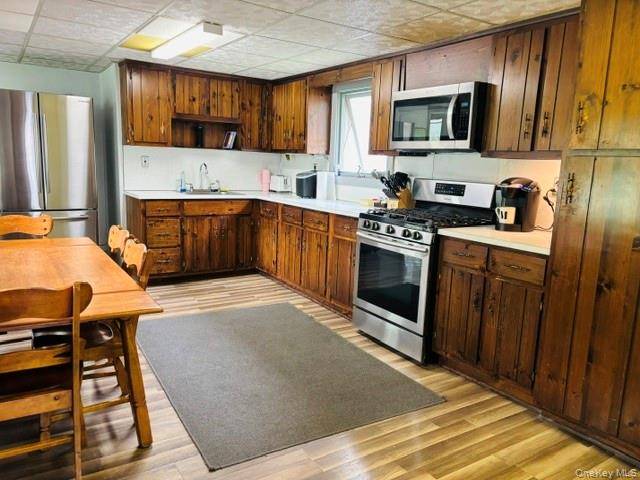 4 Bedroom Home for Sale in Pine Plains - New York - USA - 8