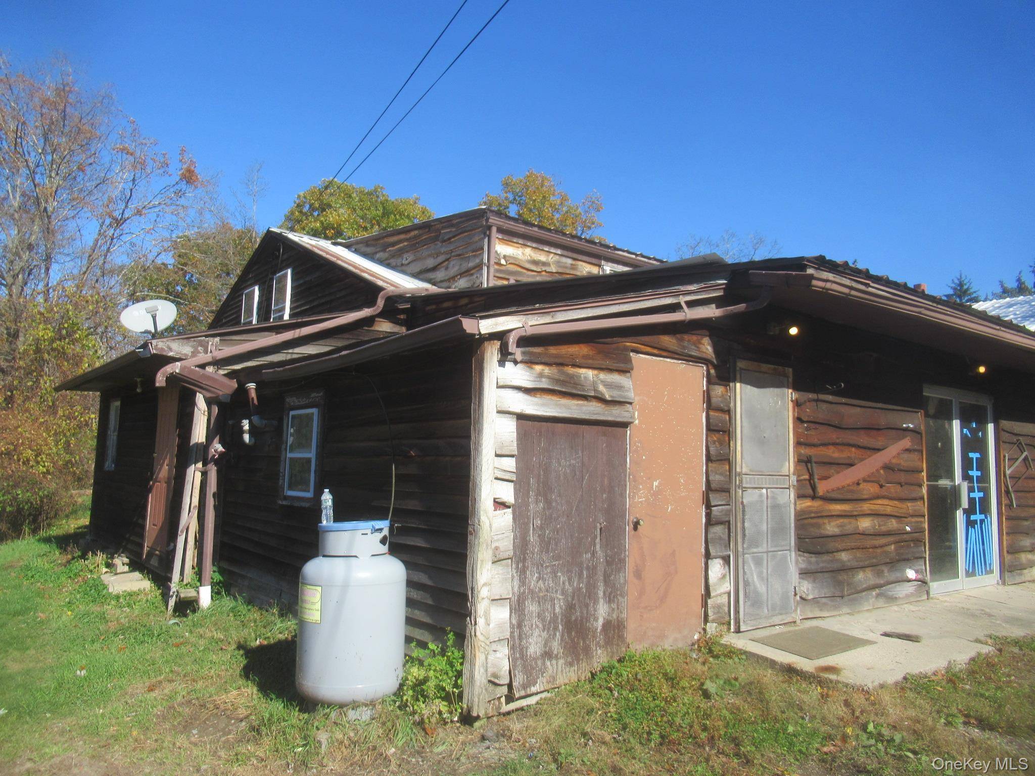 Casa com 4 Quartos à Venda em Pine Plains - Nova Iorque - EUA - 3