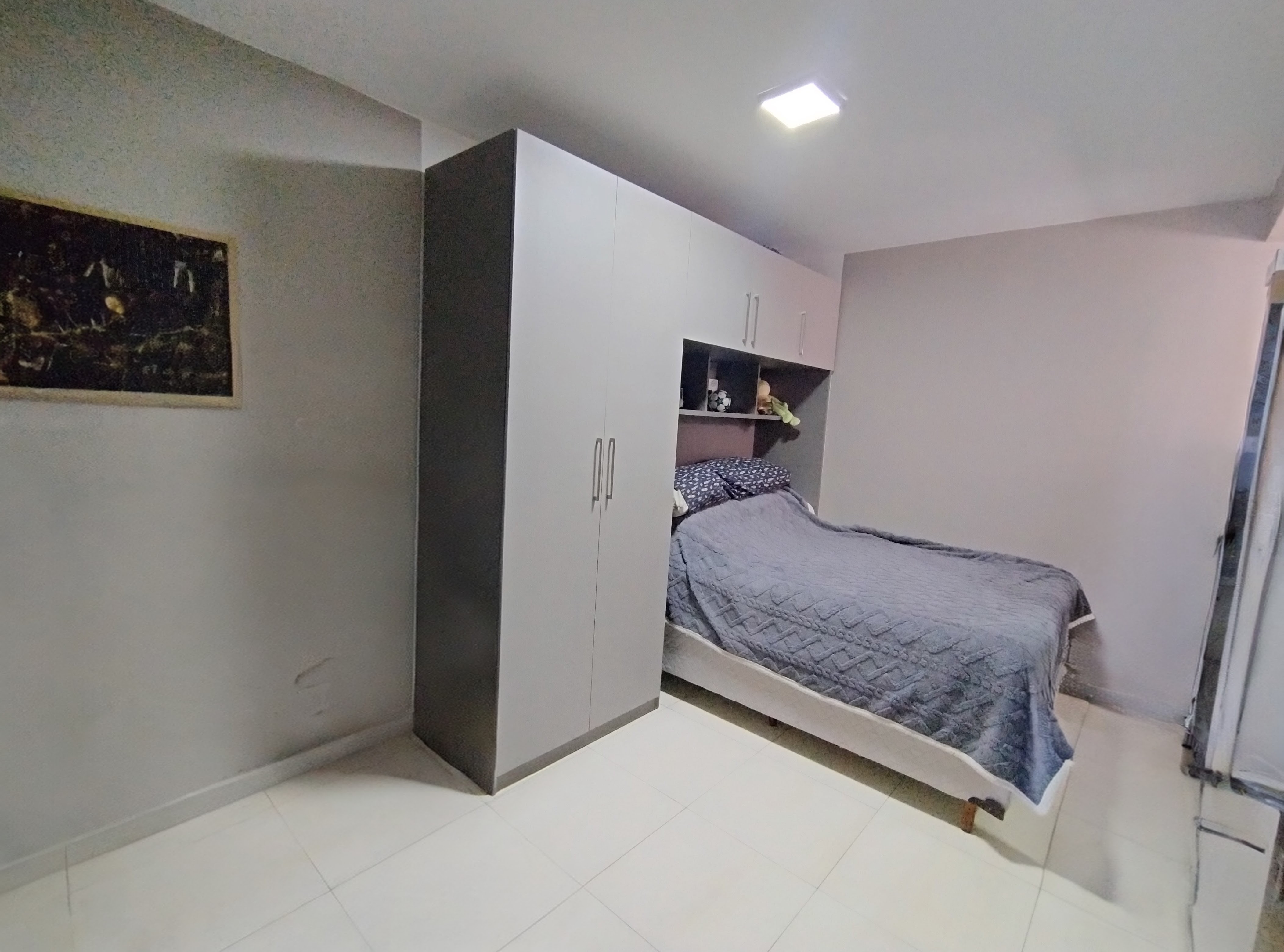 4 Bedroom Home for Sale in Pinhais - PR - Brazil - 2