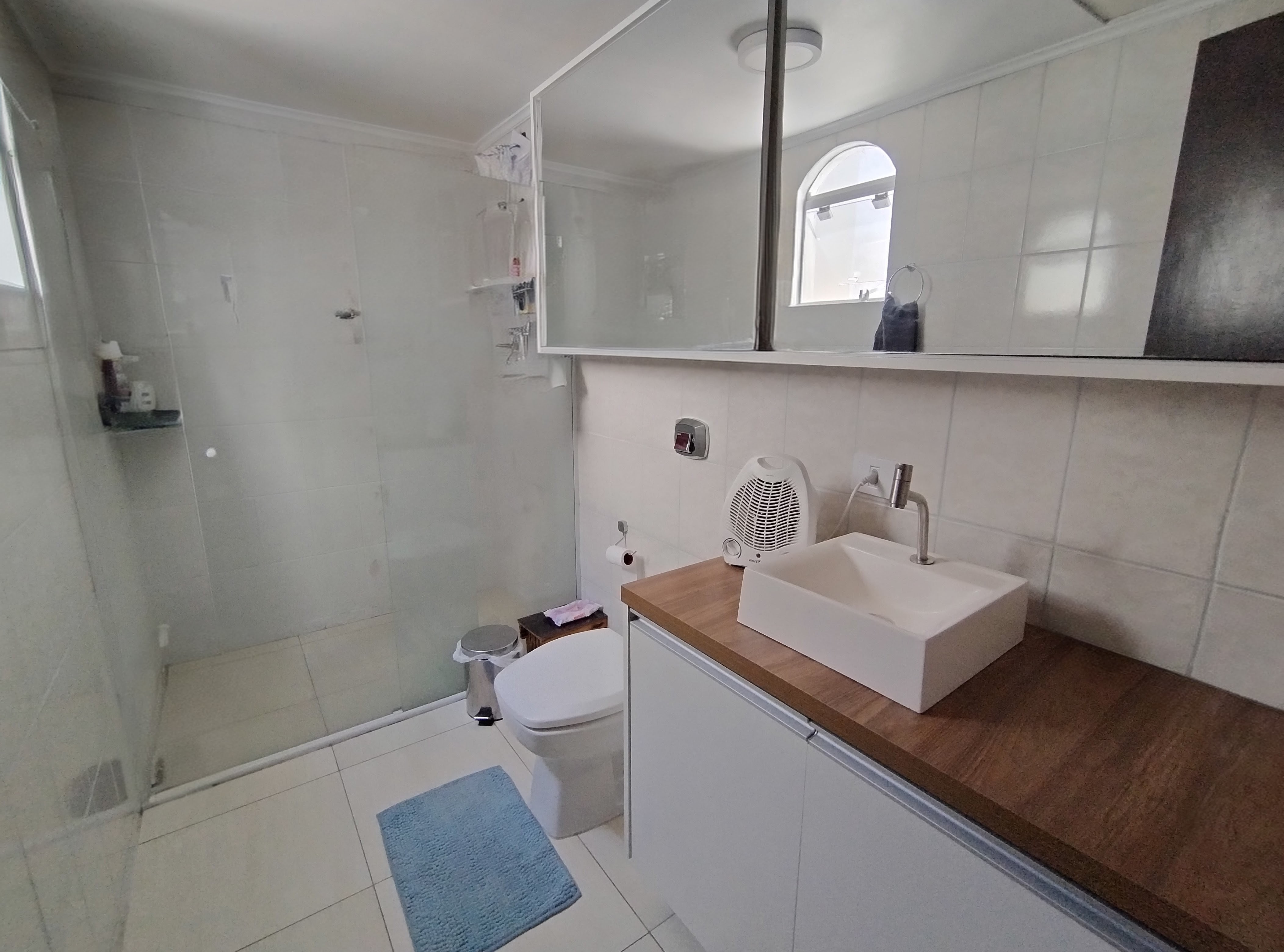 4 Bedroom Home for Sale in Pinhais - PR - Brazil - 3