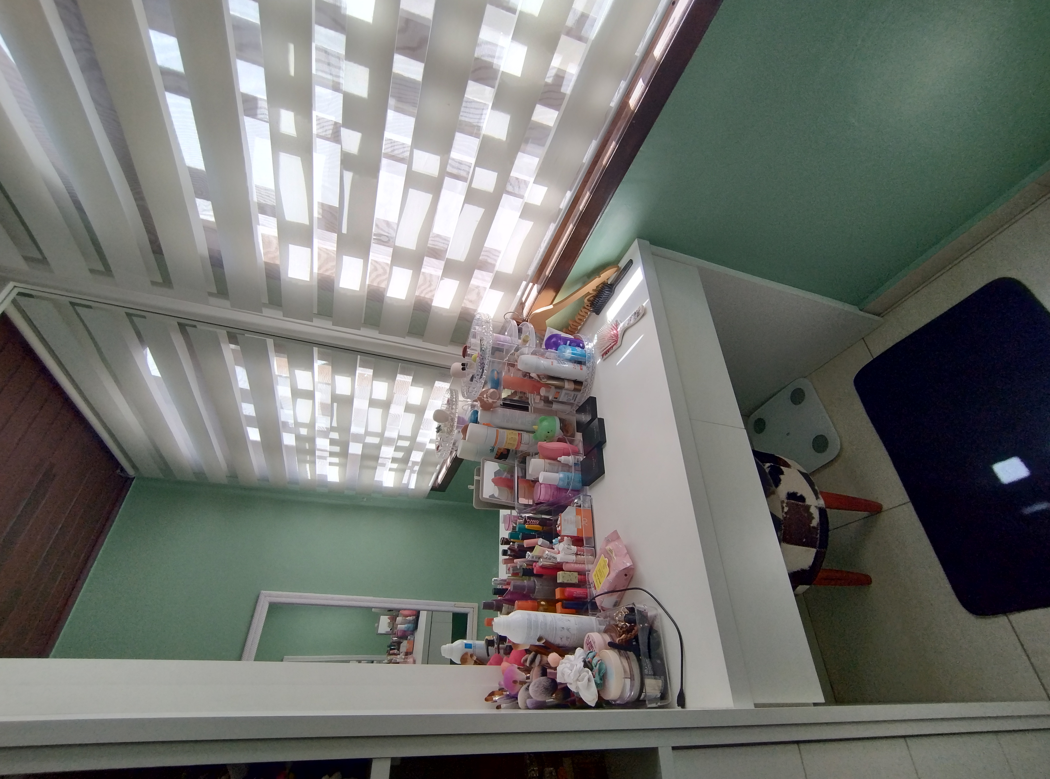 4 Bedroom Home for Sale in Pinhais - PR - Brazil - 5