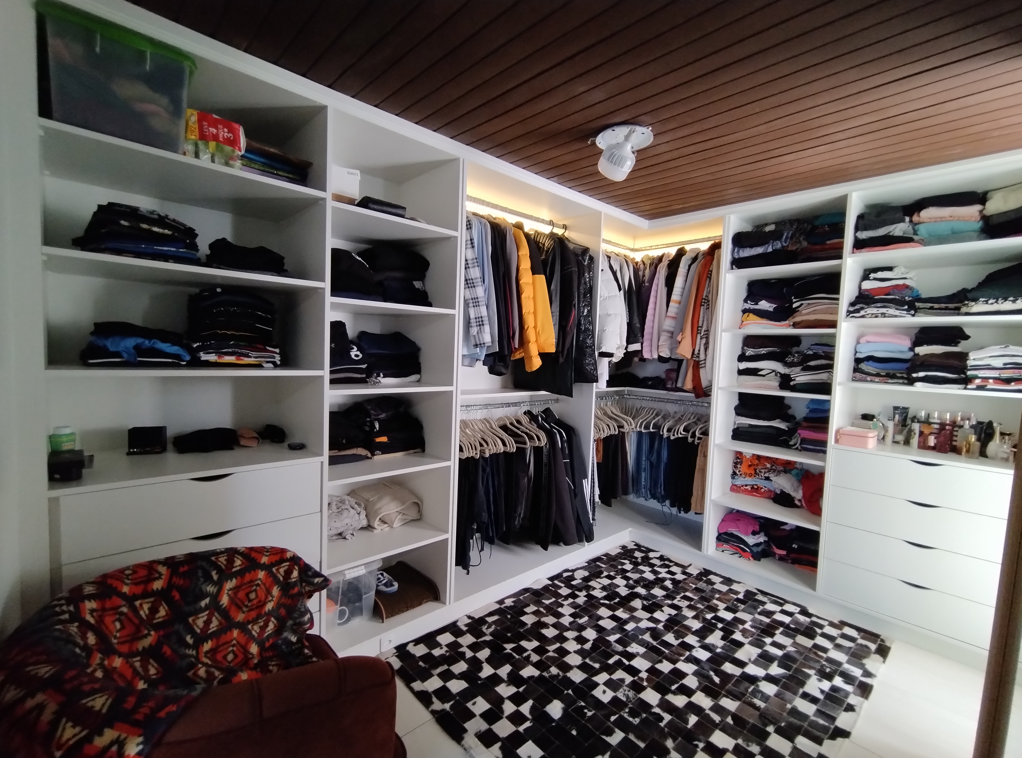 4 Bedroom Home for Sale in Pinhais - PR - Brazil - 6