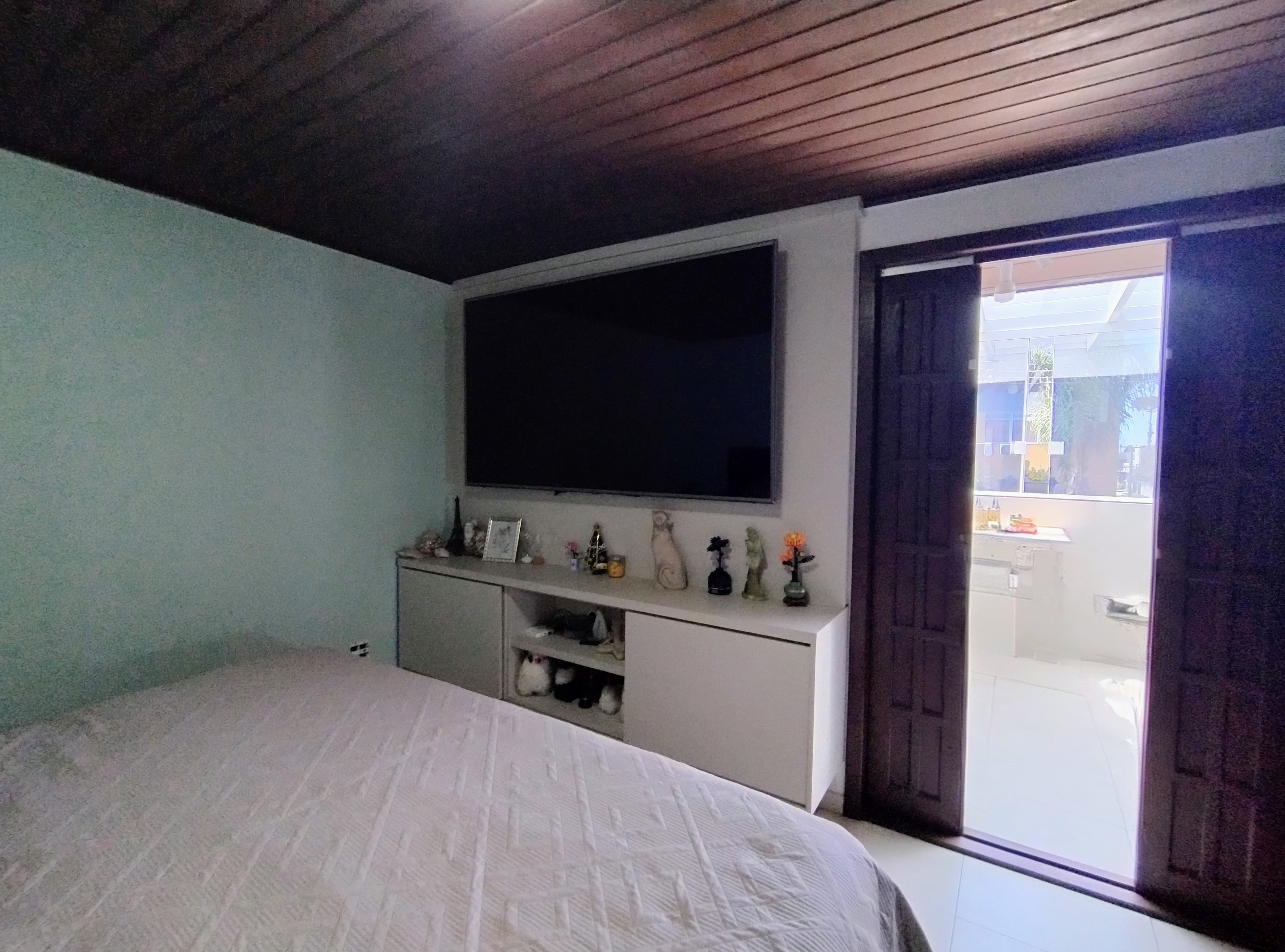 4 Bedroom Home for Sale in Pinhais - PR - Brazil - 7