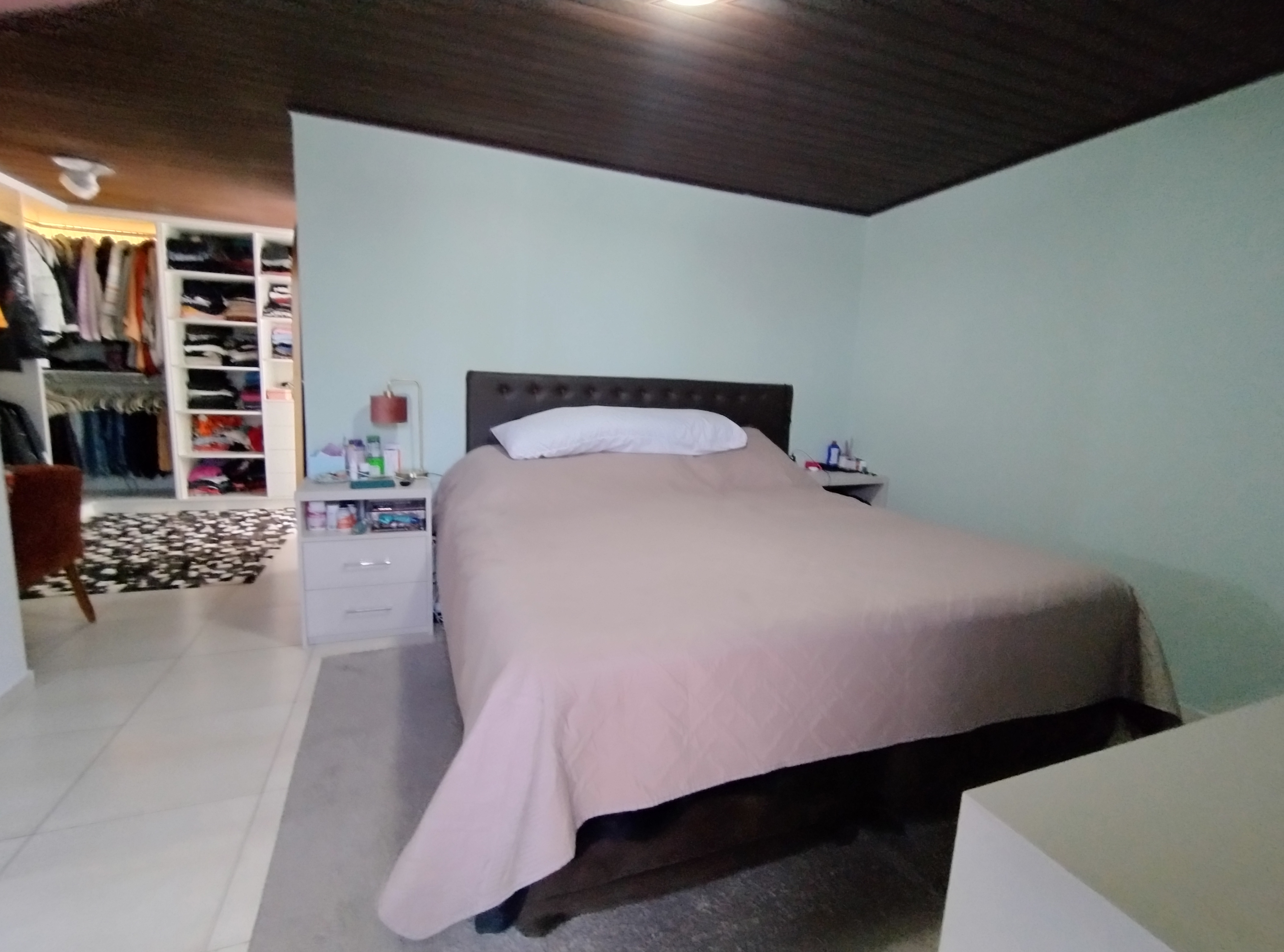 4 Bedroom Home for Sale in Pinhais - PR - Brazil - 8
