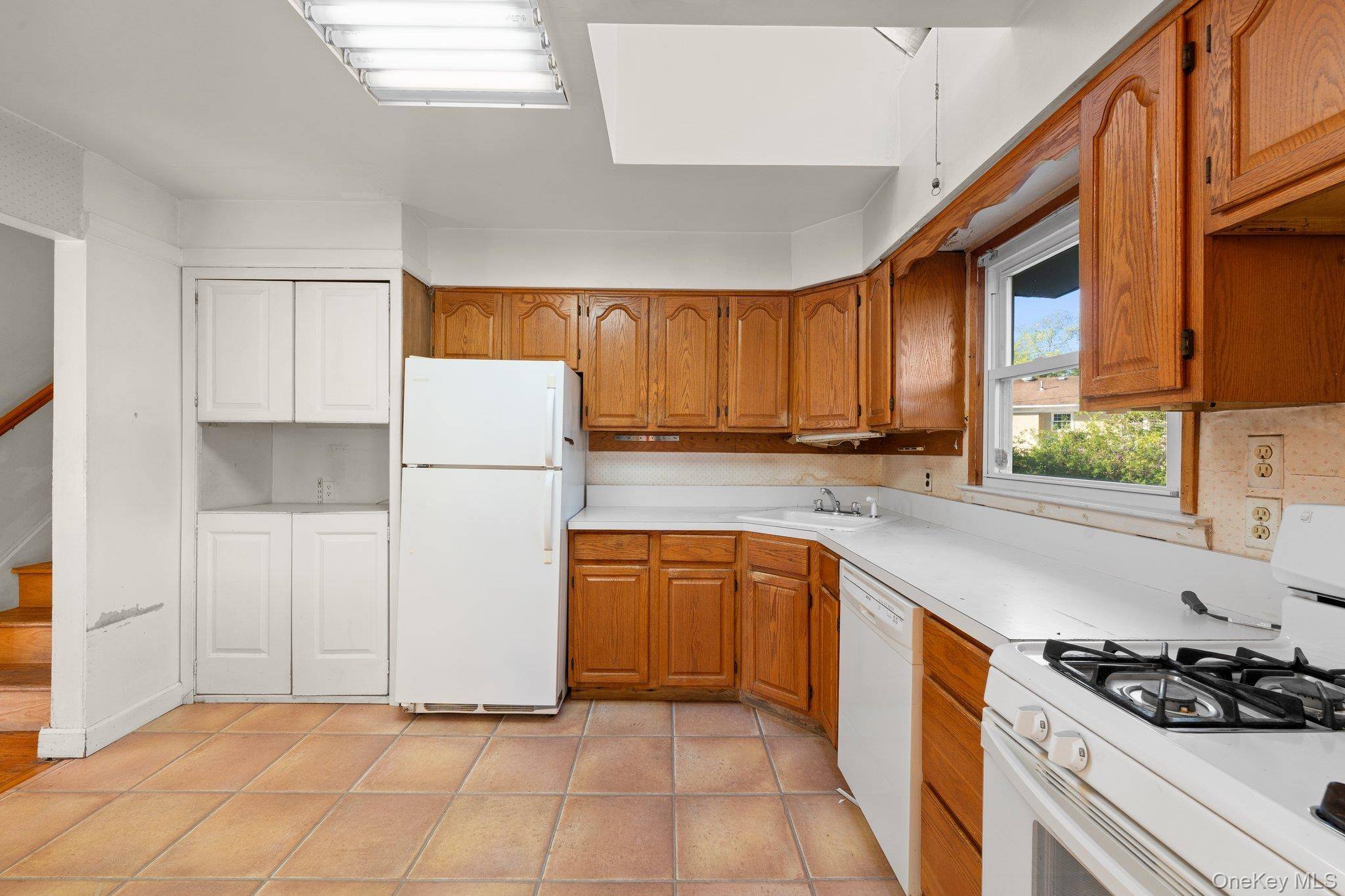 Casa de 4 Dormitorios en Venta en Plainview - Nueva York - EE. UU. - 5