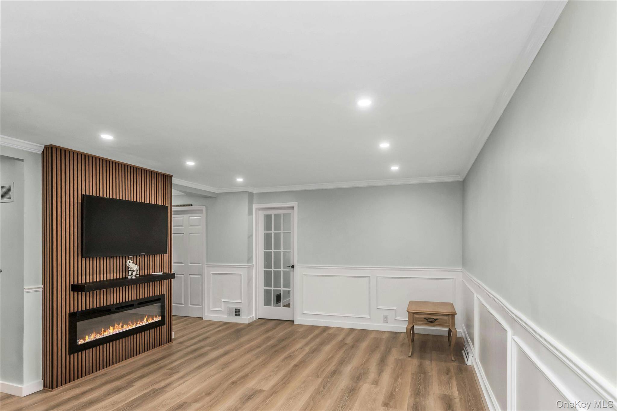 Casa de 4 Dormitorios en Venta en Plainview - Nueva York - EE. UU. - 6