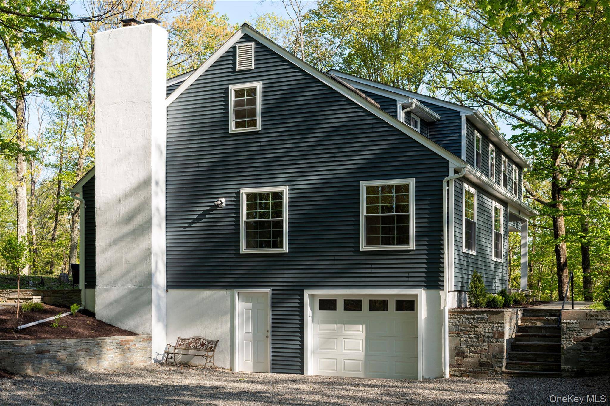 4 Bedroom Home for Sale in Pleasant Valley - New York - USA - 2
