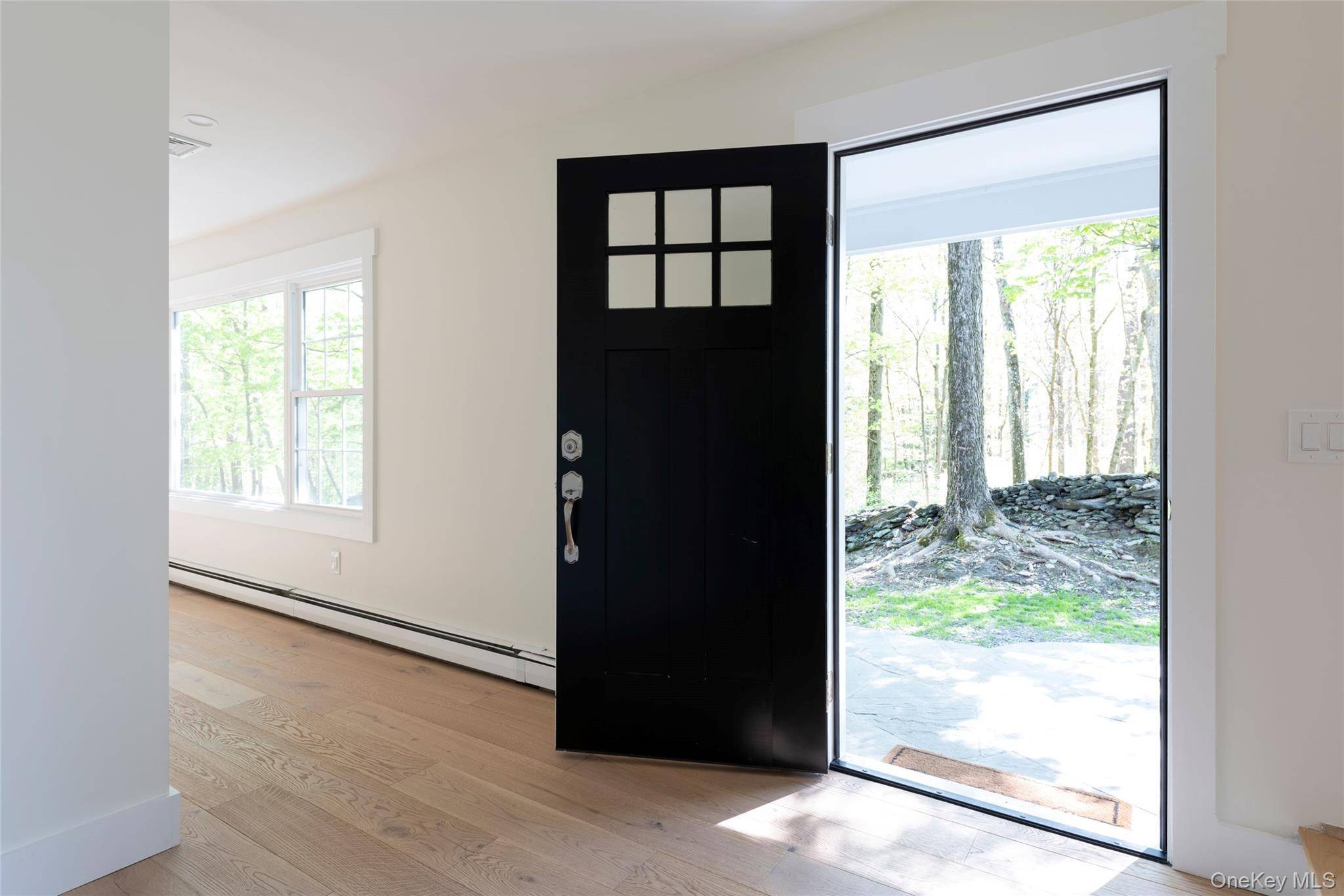 4 Bedroom Home for Sale in Pleasant Valley - New York - USA - 5