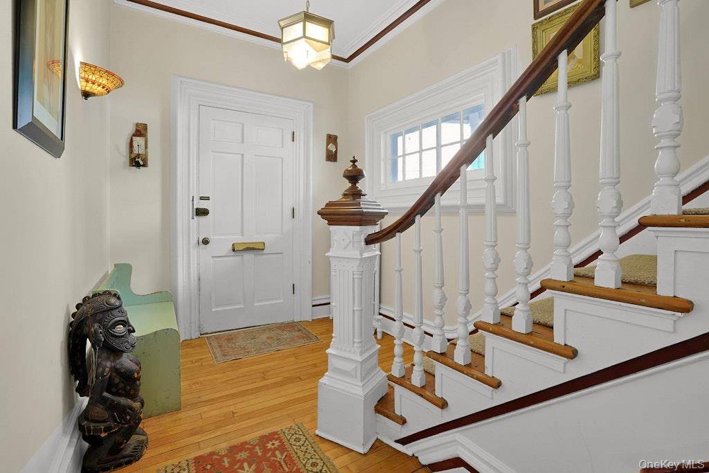 Casa de 4 Dormitorios en Venta en Pleasantville - Nueva York - EE. UU. - 7