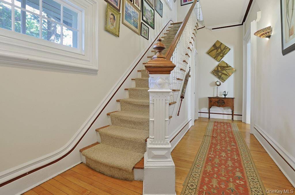 Casa de 4 Dormitorios en Venta en Pleasantville - Nueva York - EE. UU. - 8