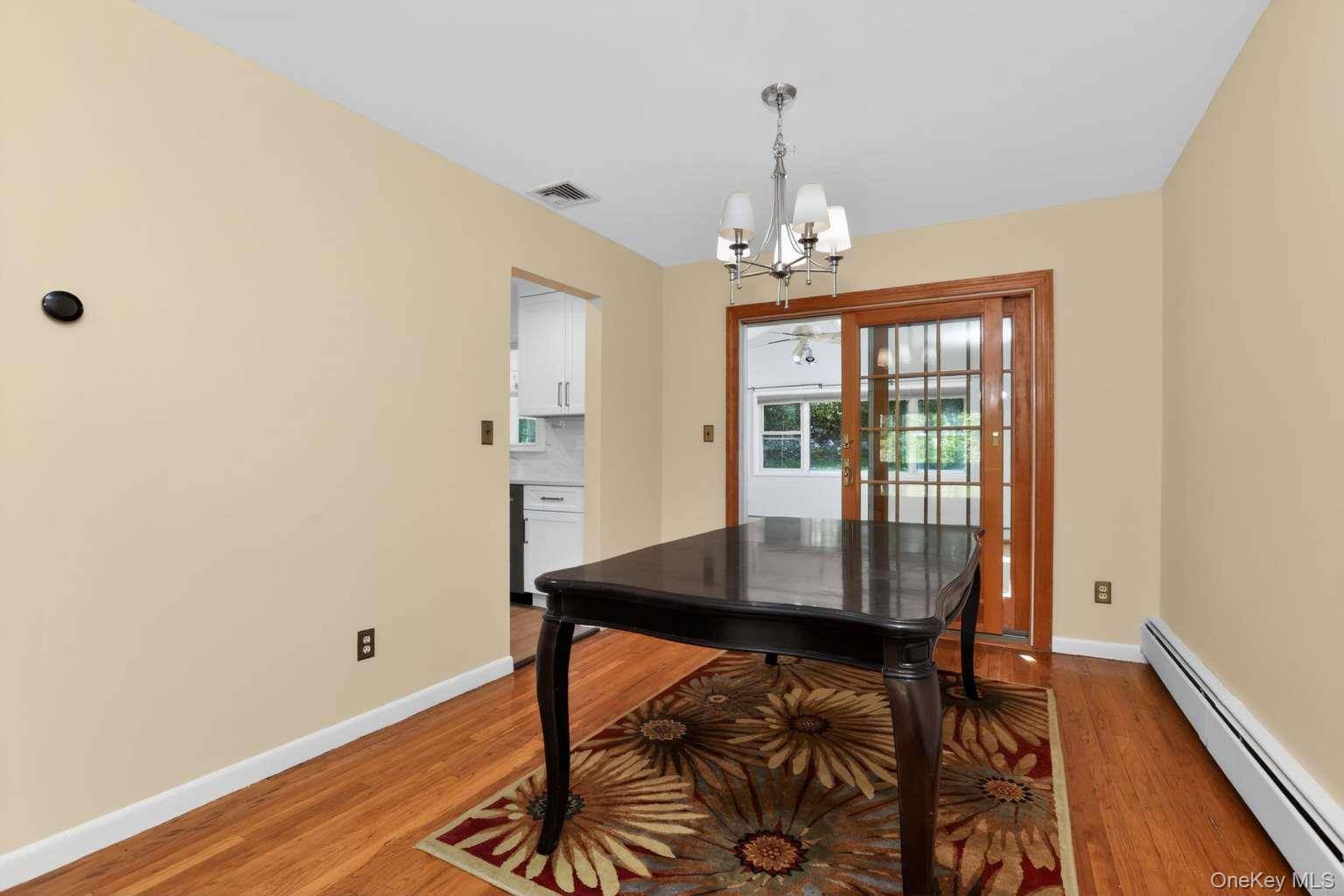 Casa de 4 Dormitorios en Venta en Pleasantville - Nueva York - EE. UU. - 7