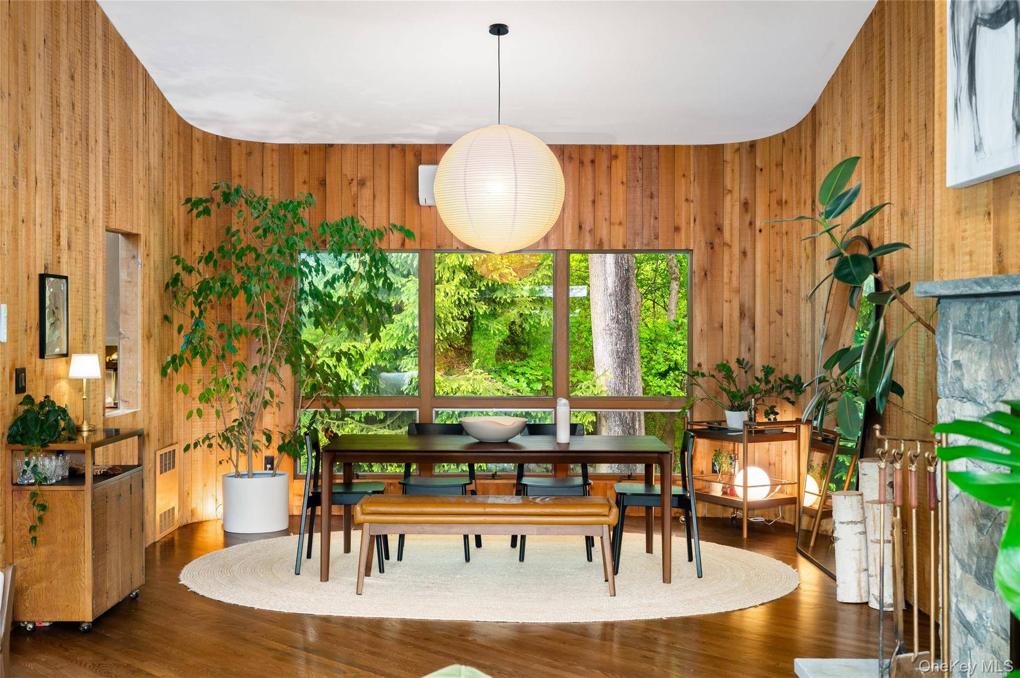 Casa de 4 Dormitorios en Venta en Pleasantville - Nueva York - EE. UU. - 6