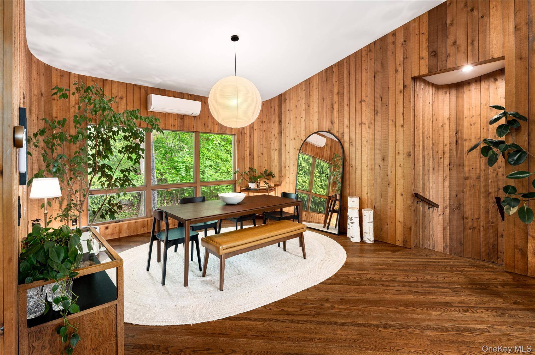 Casa de 4 Dormitorios en Venta en Pleasantville - Nueva York - EE. UU. - 7