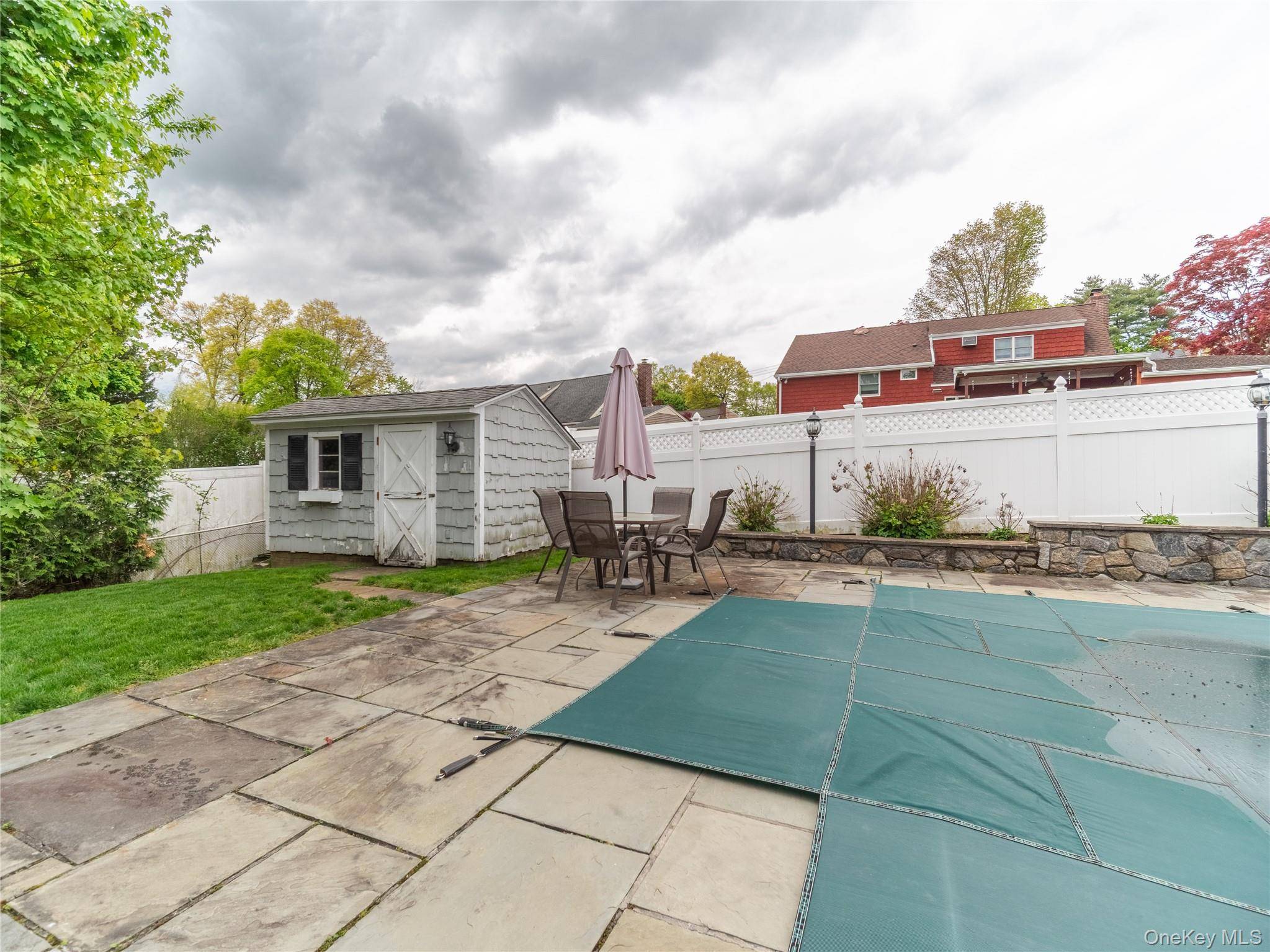 Casa de 4 Dormitorios en Venta en Port Chester - Nueva York - EE. UU. - 2